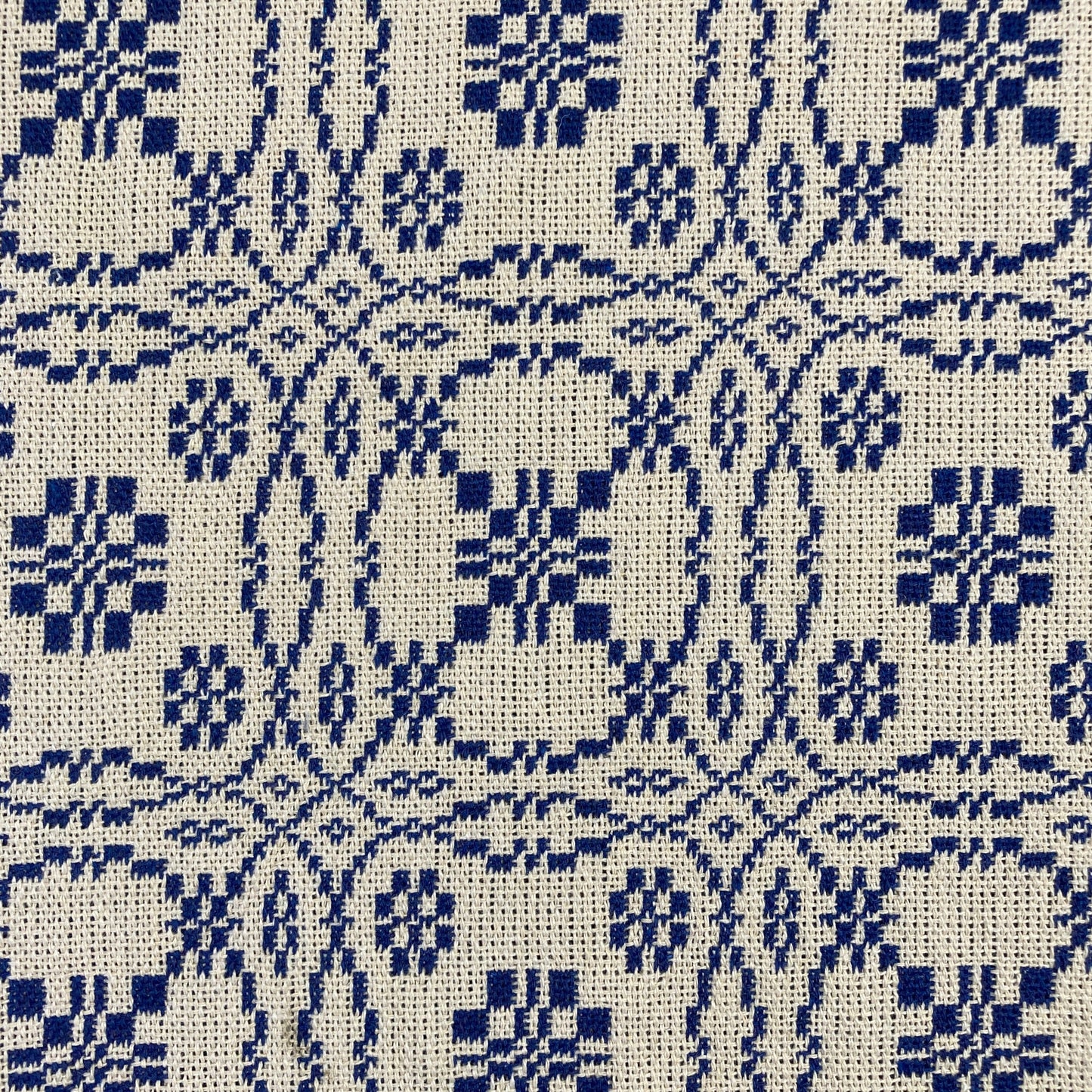 #386