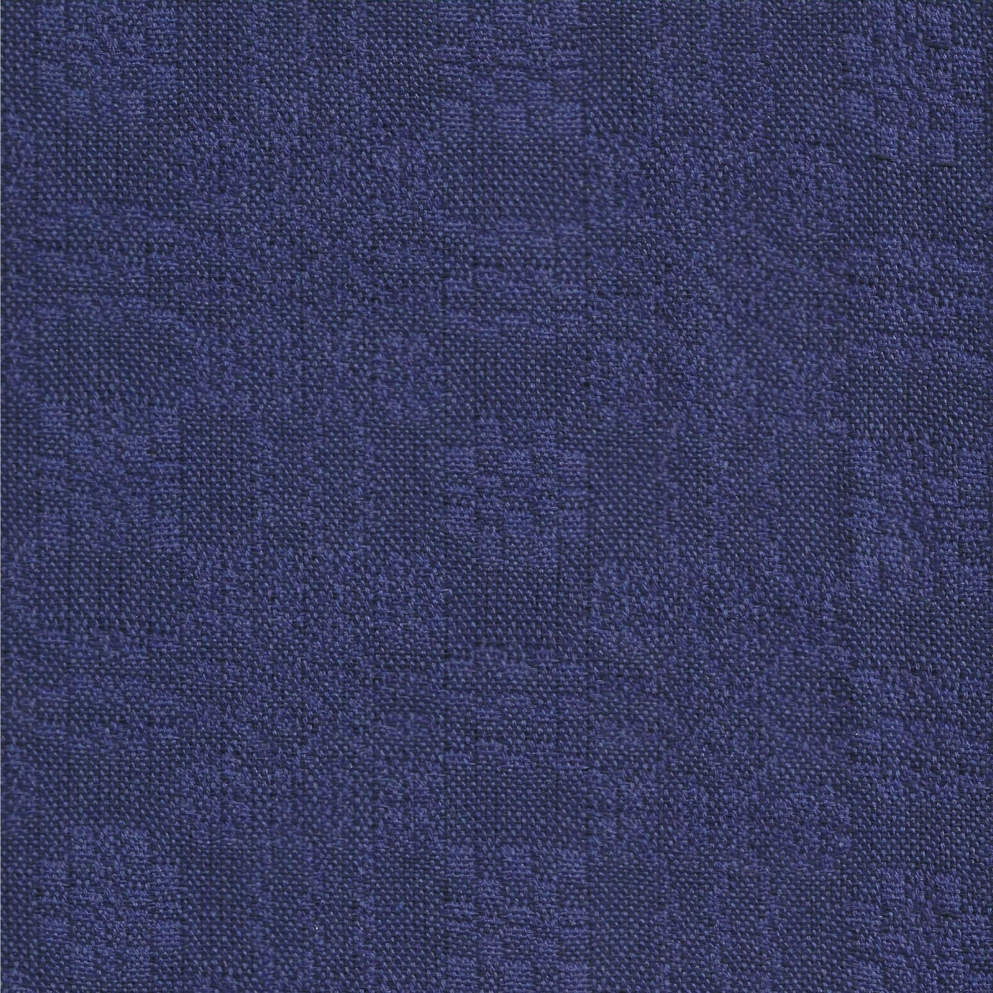 #447