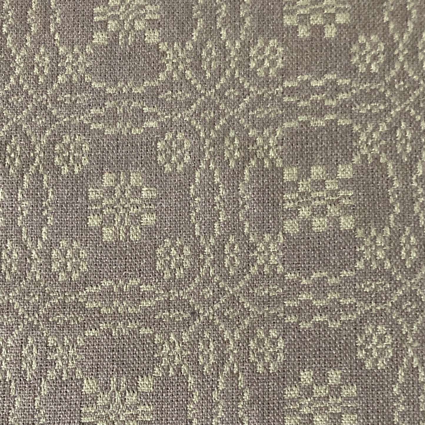 #418