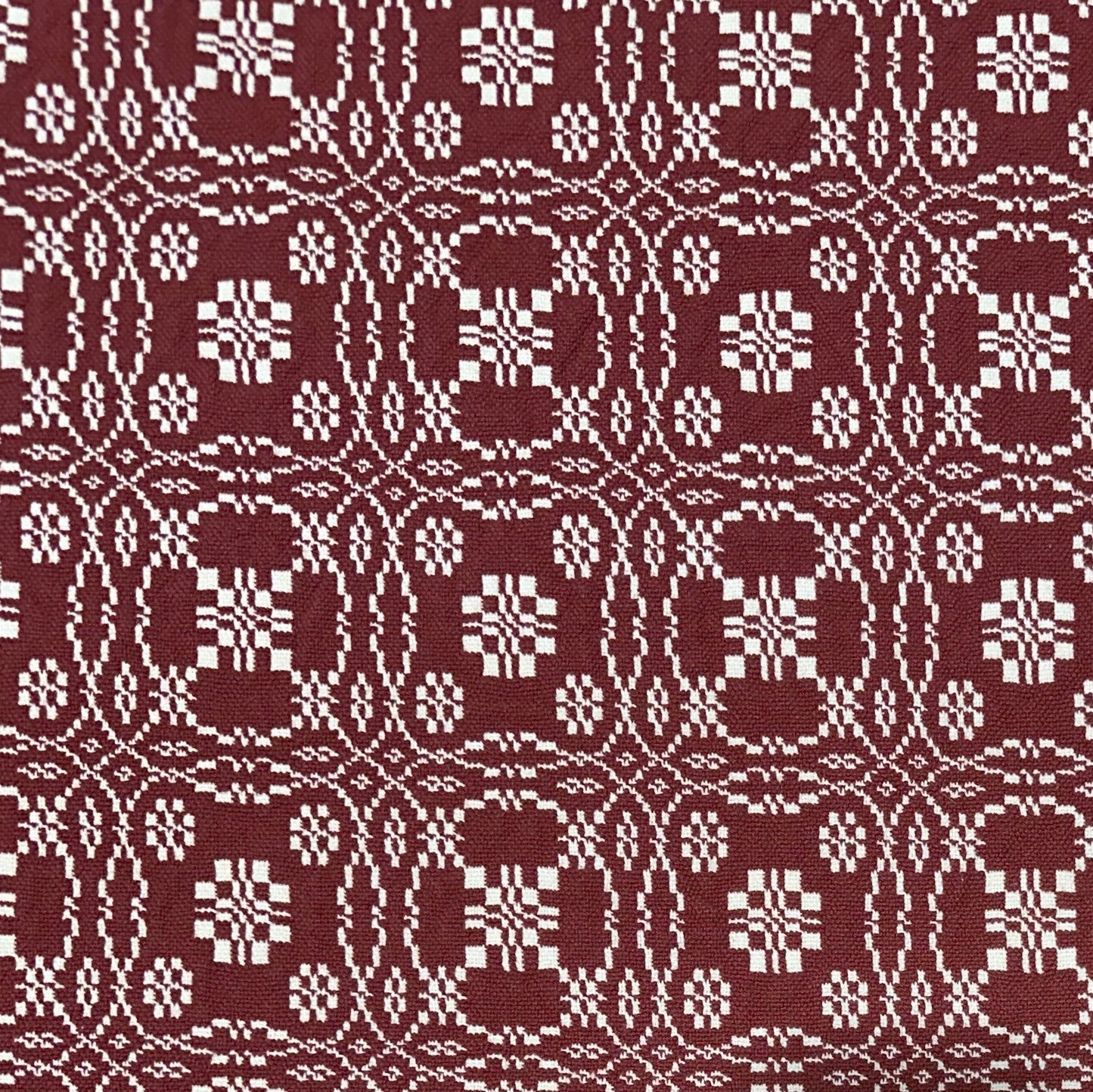 #413