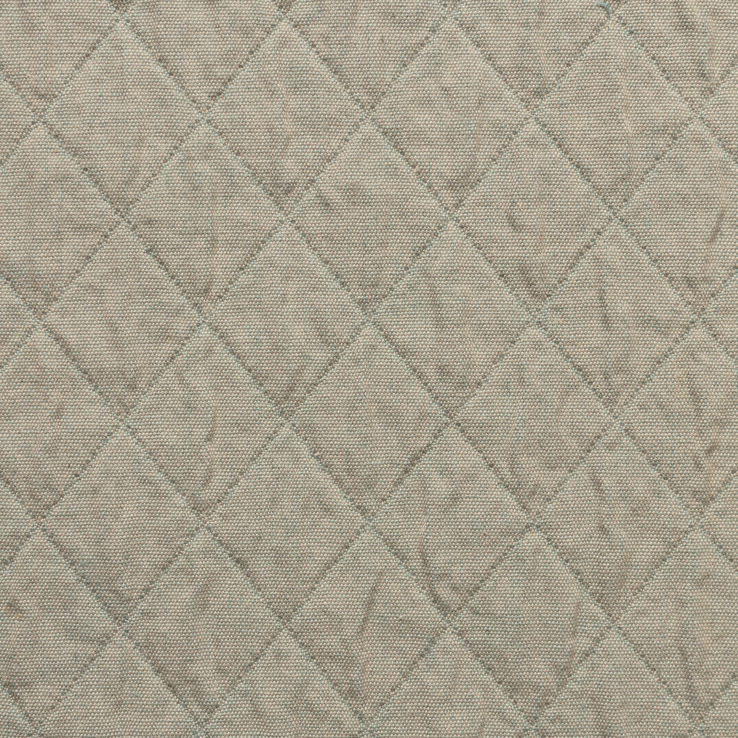 #103