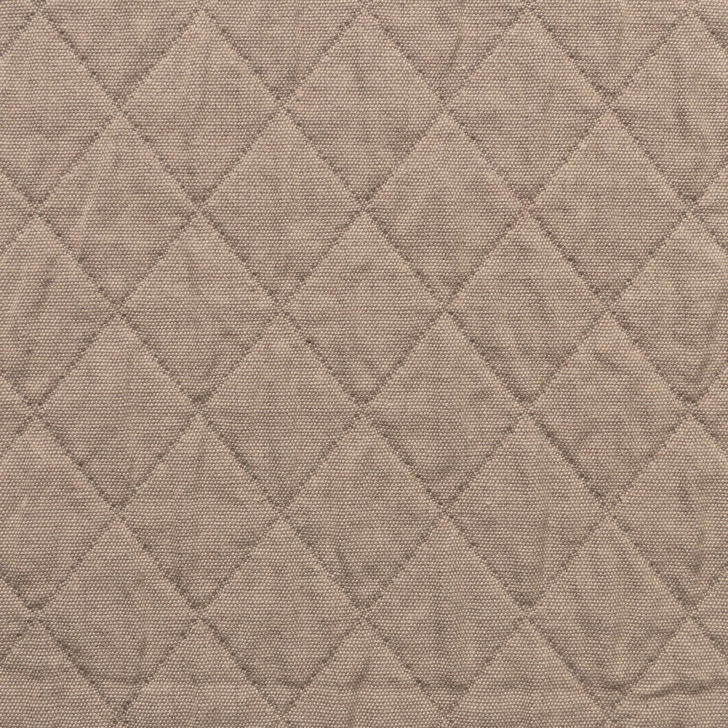 #105