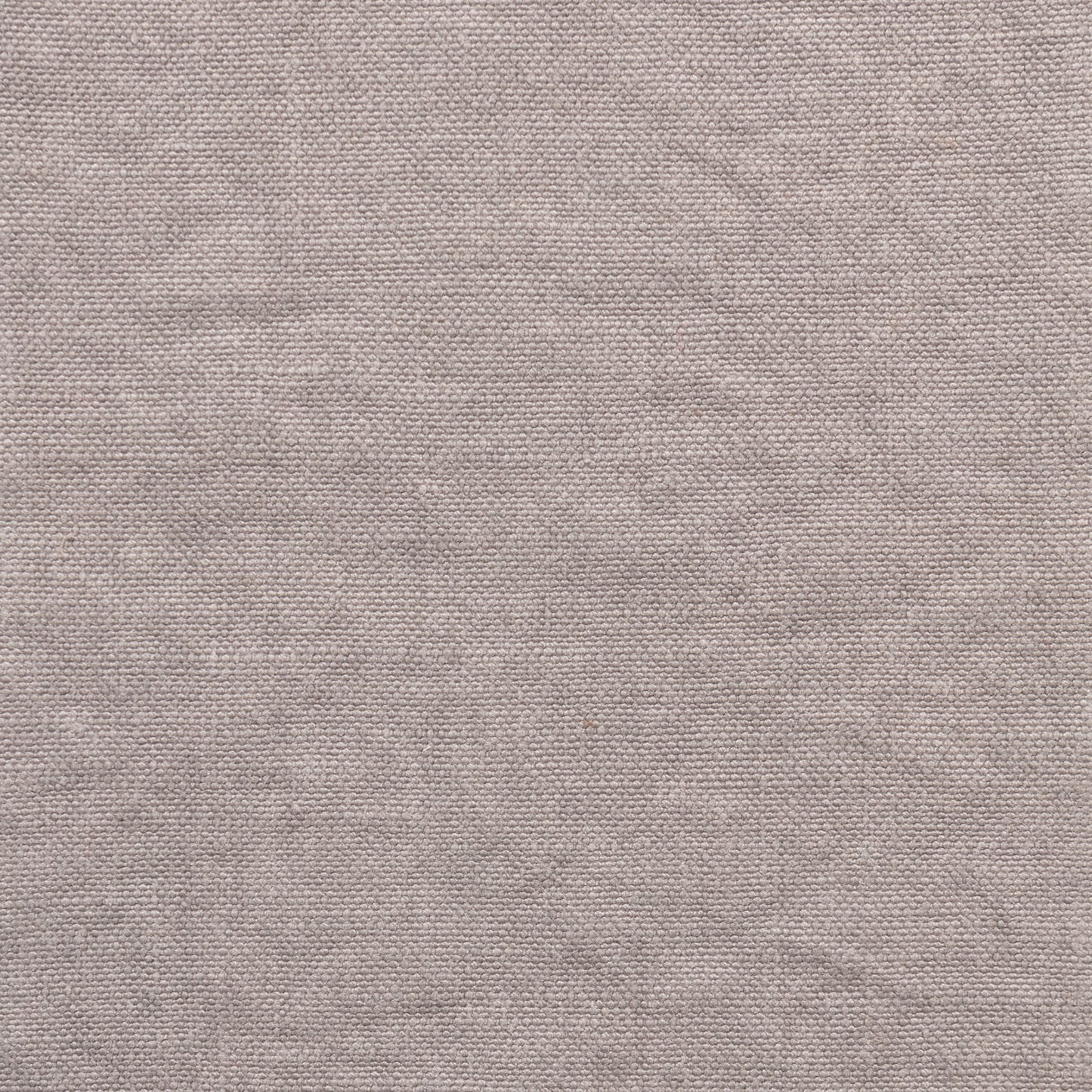 #124