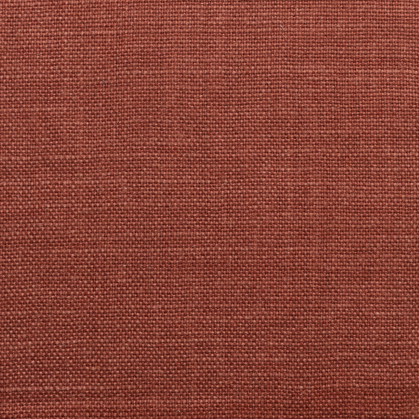 #132