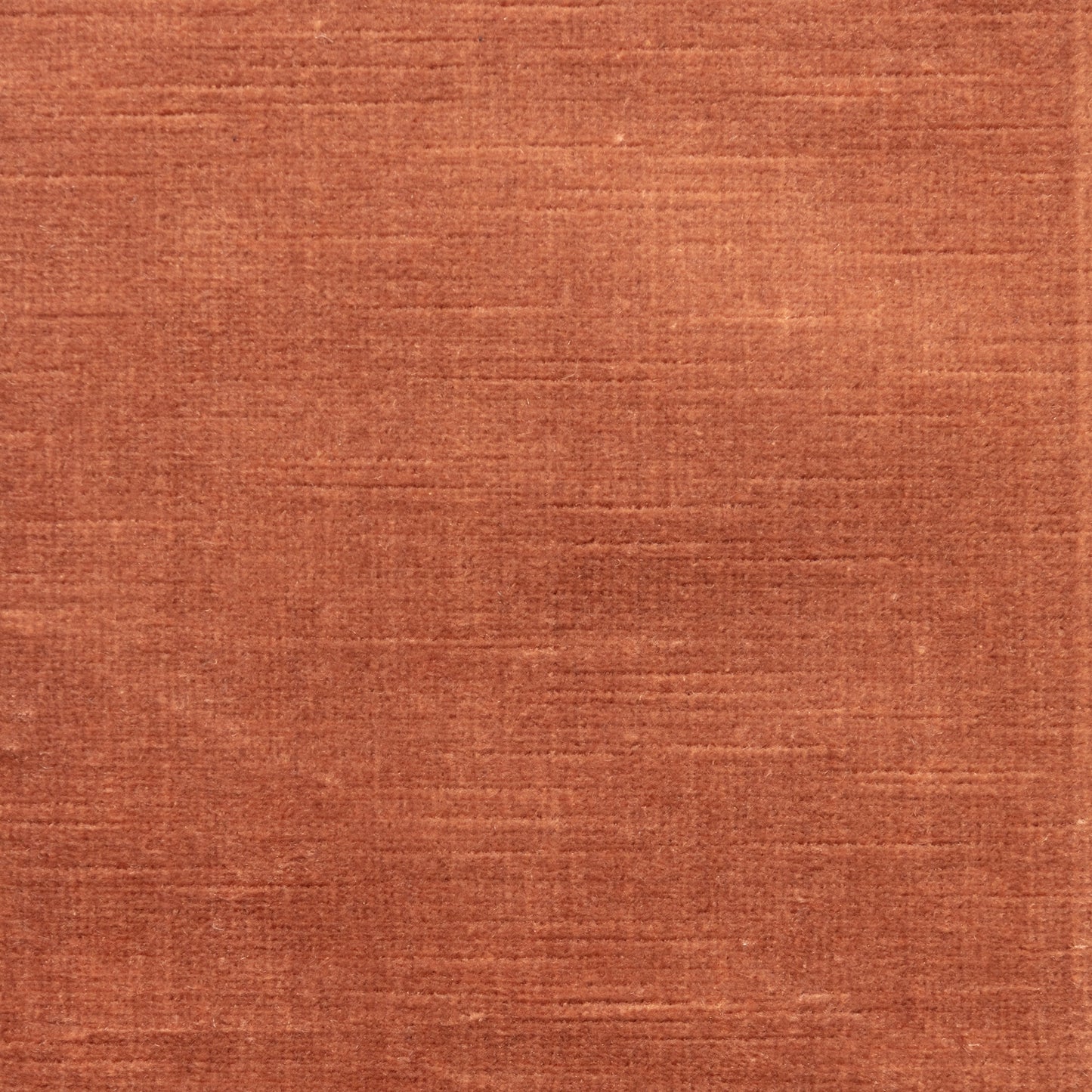 #134