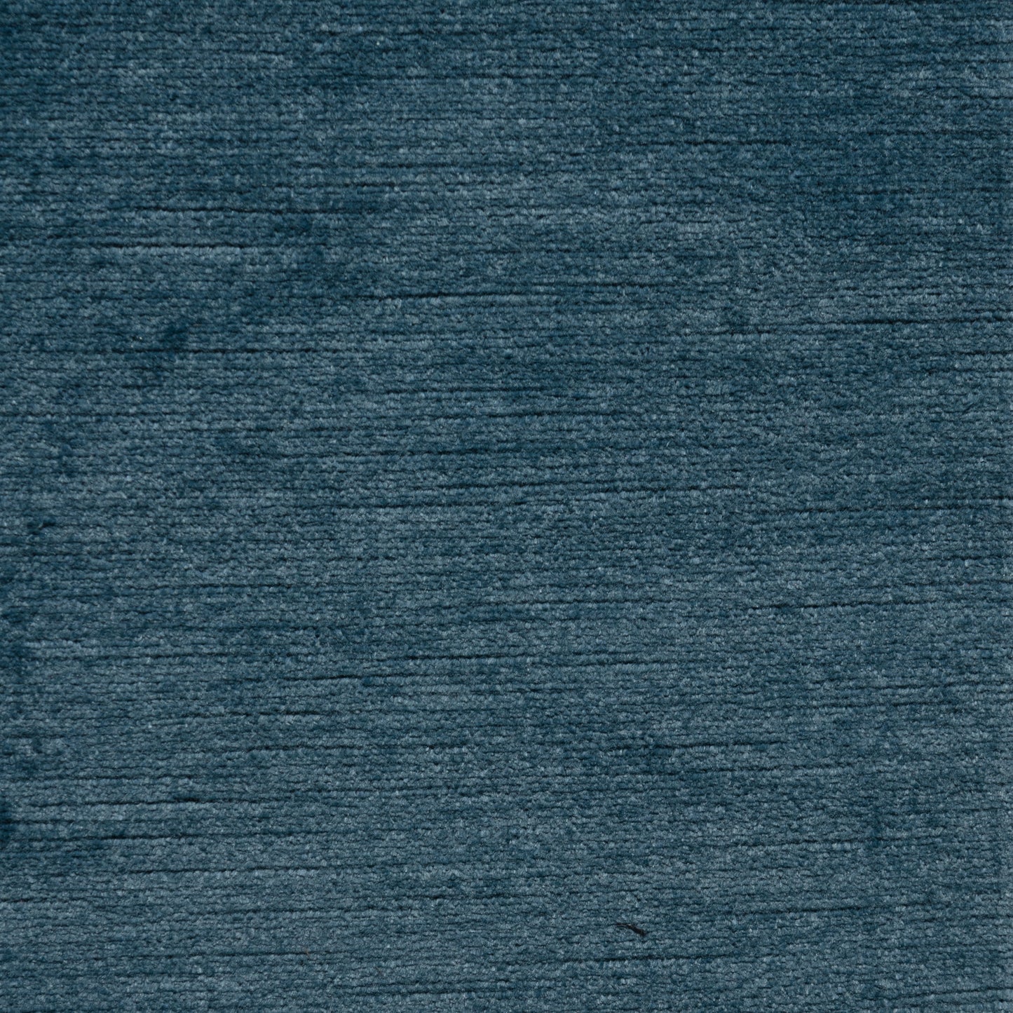 #135