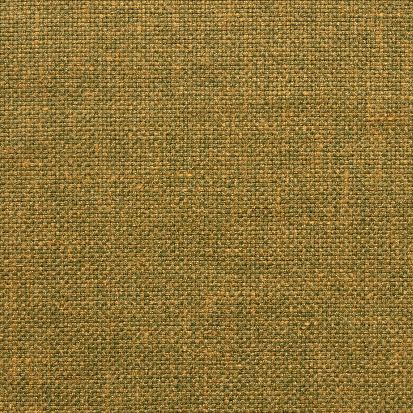 #140