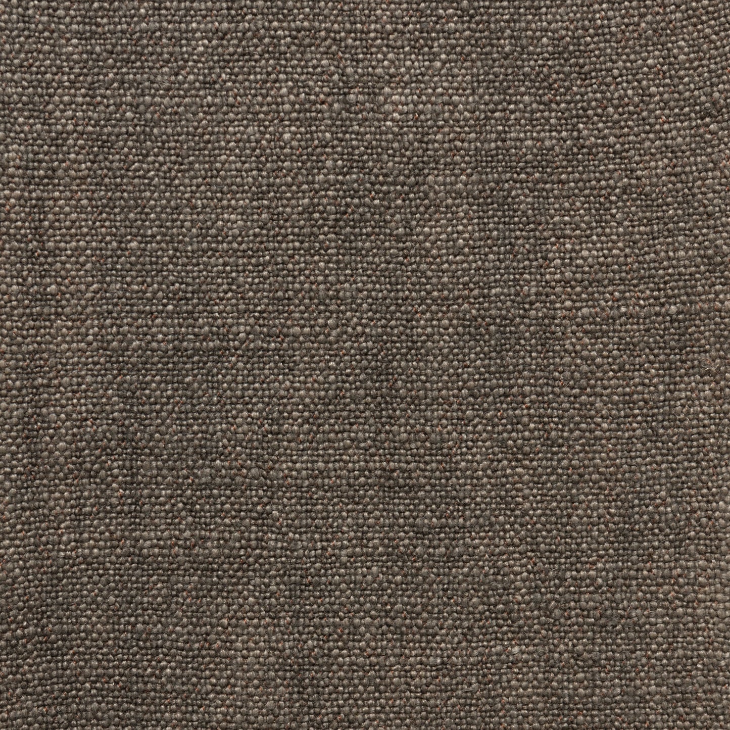 #143