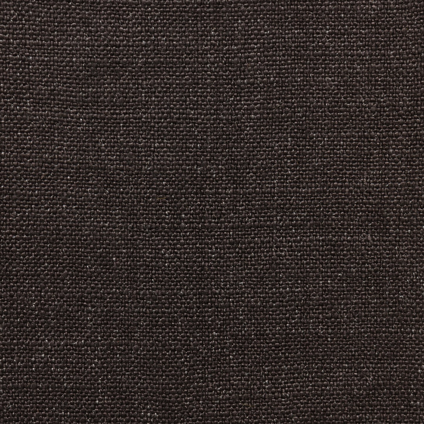 #144