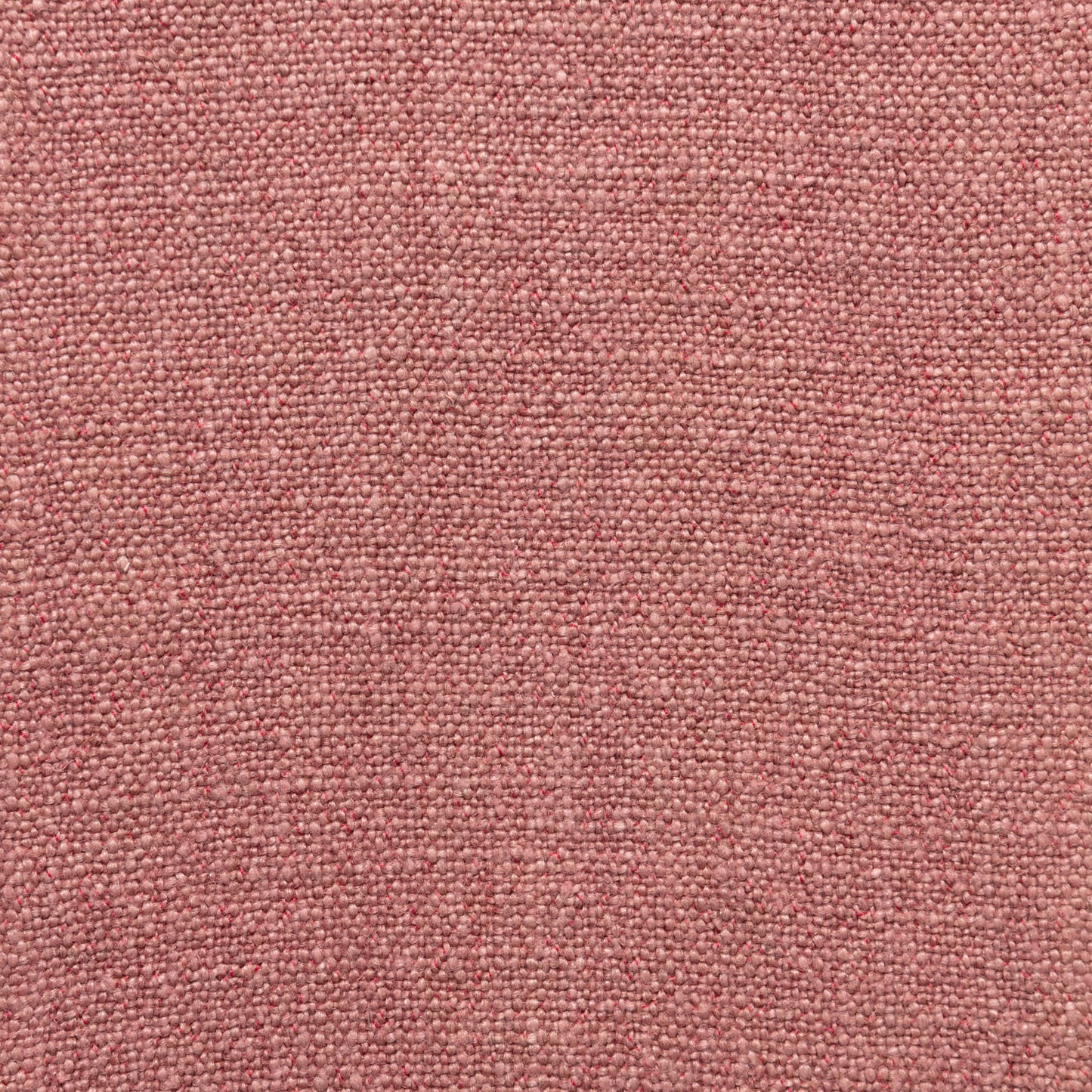 #146