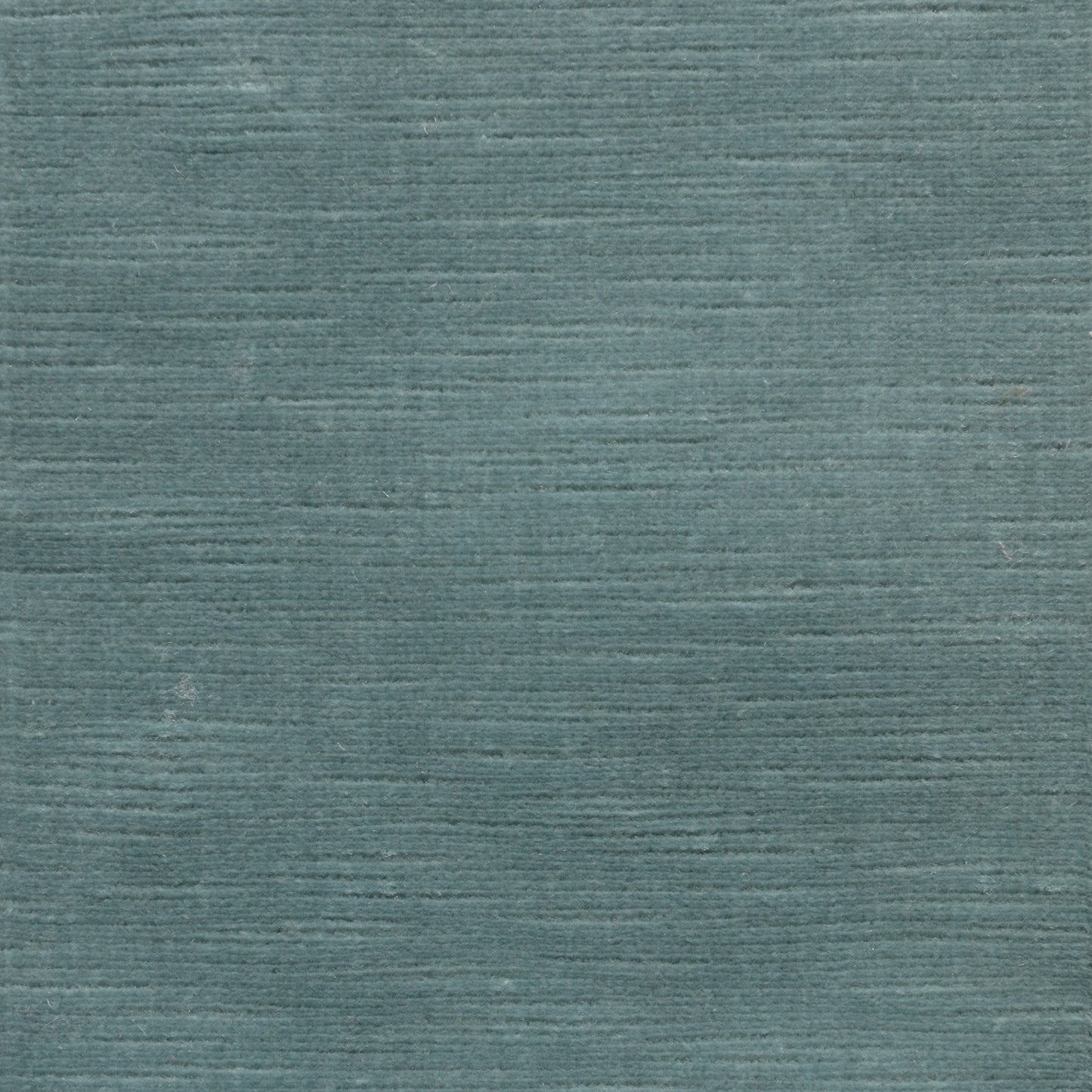 #162