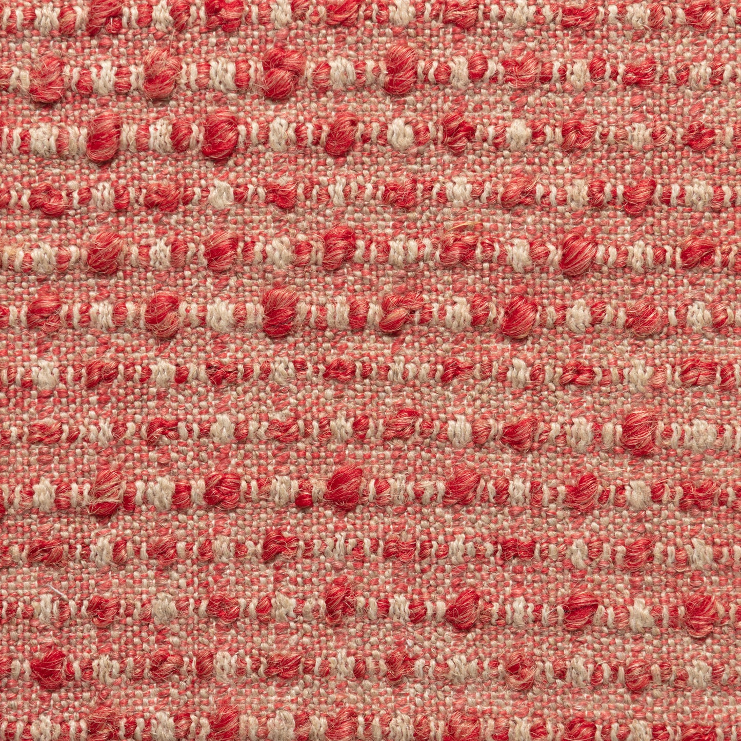 #171