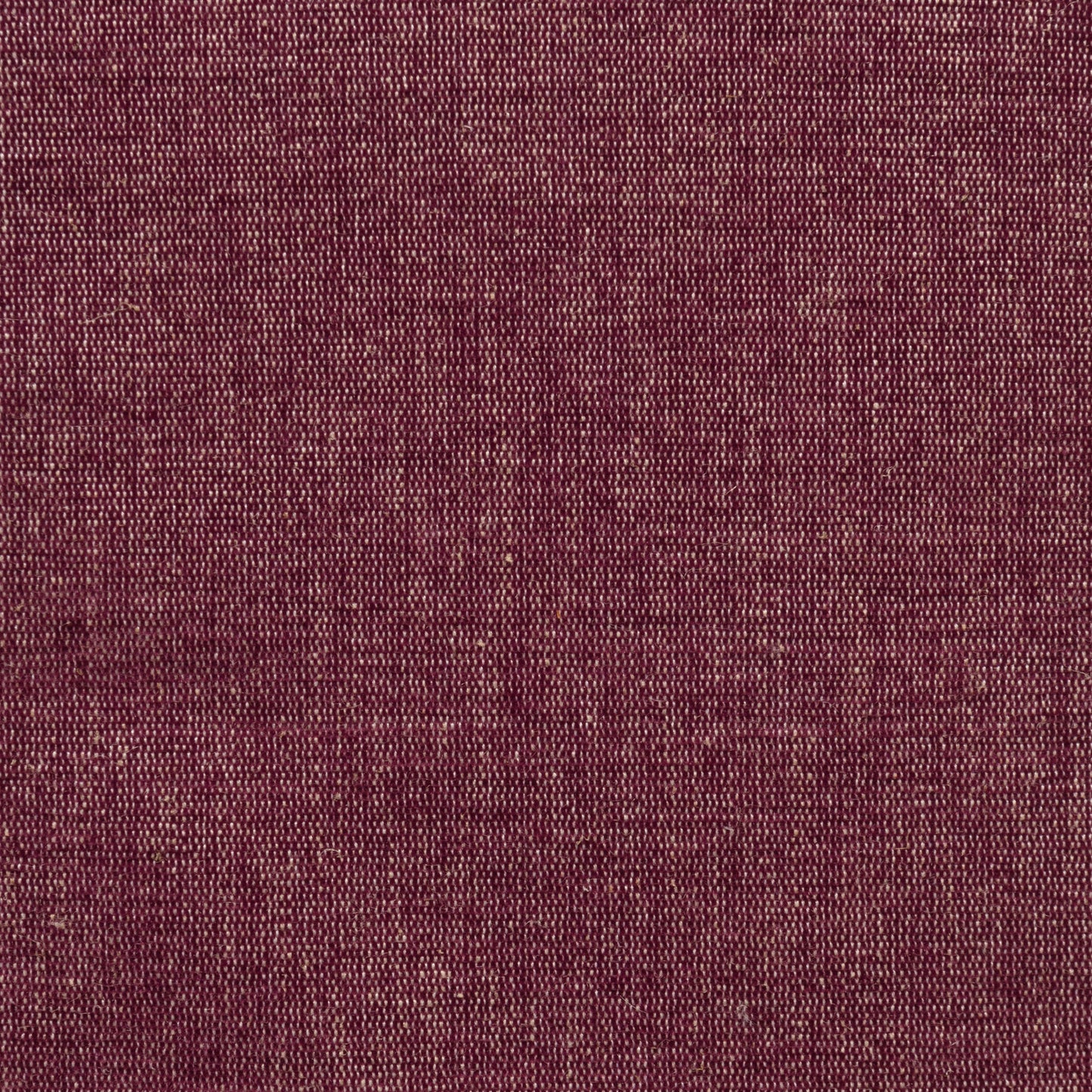 #183