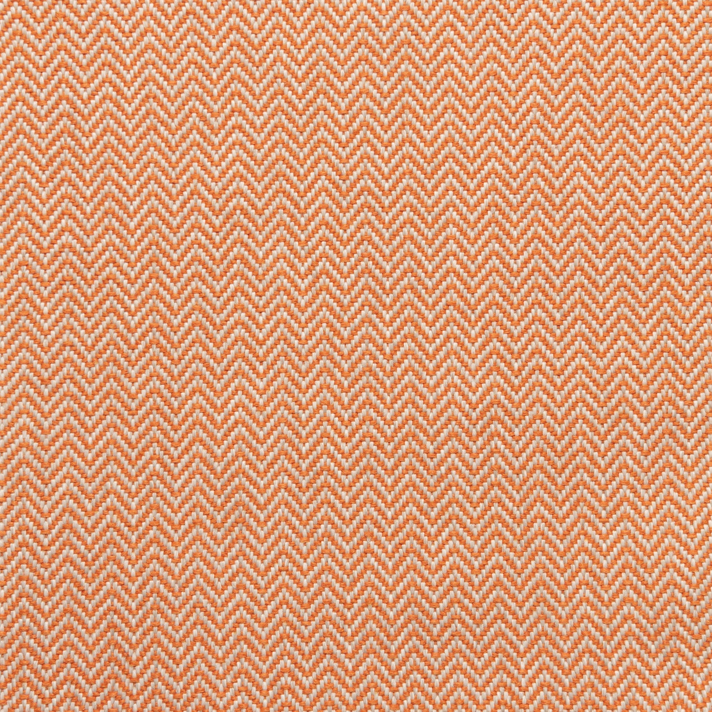 #186
