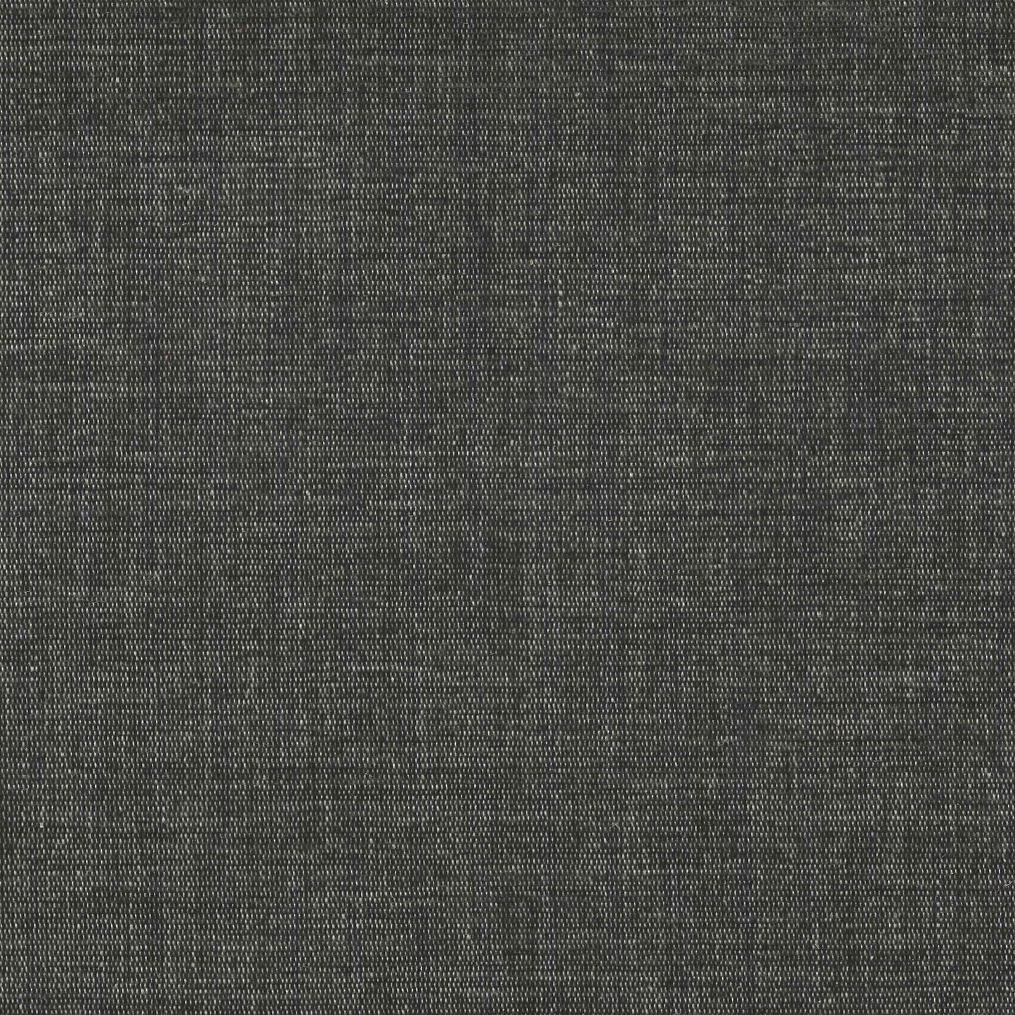 #205