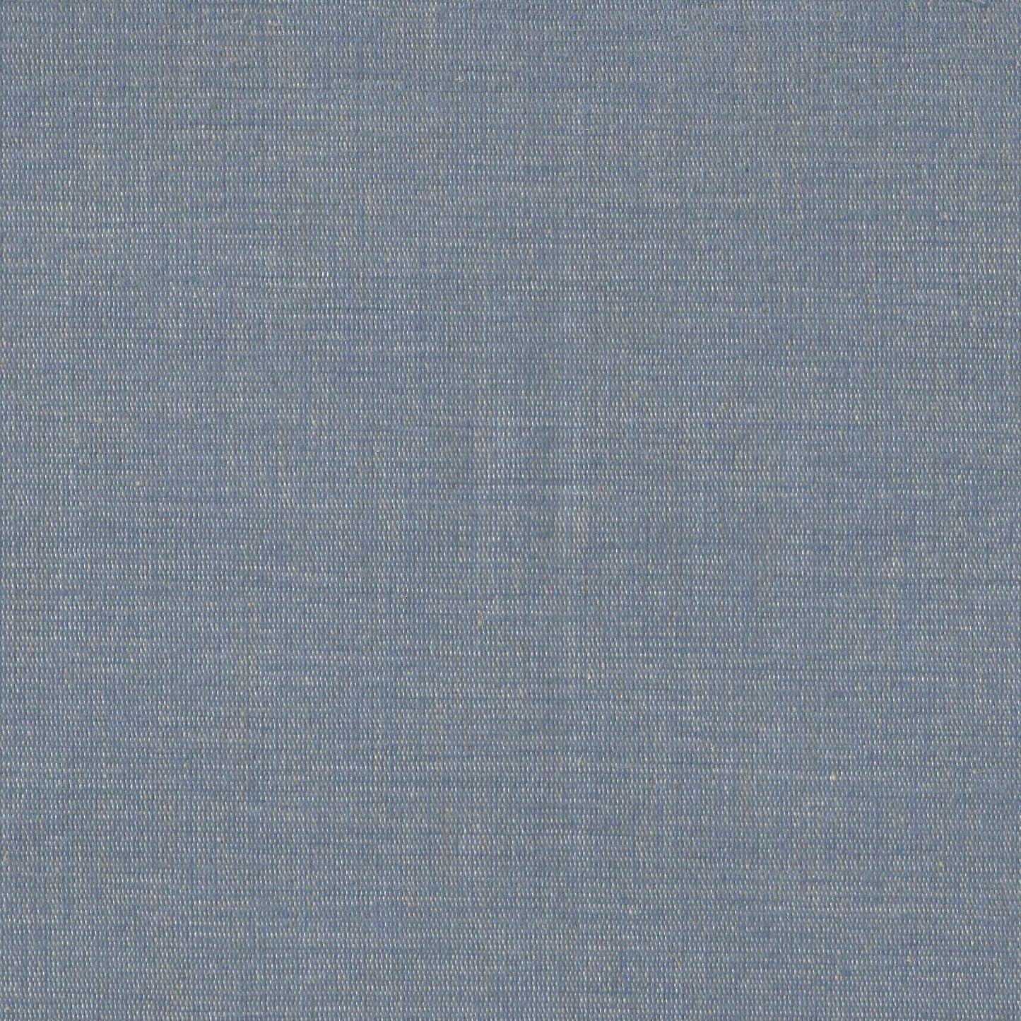 #206