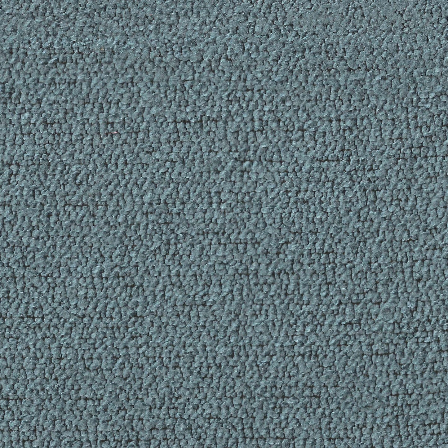 #232