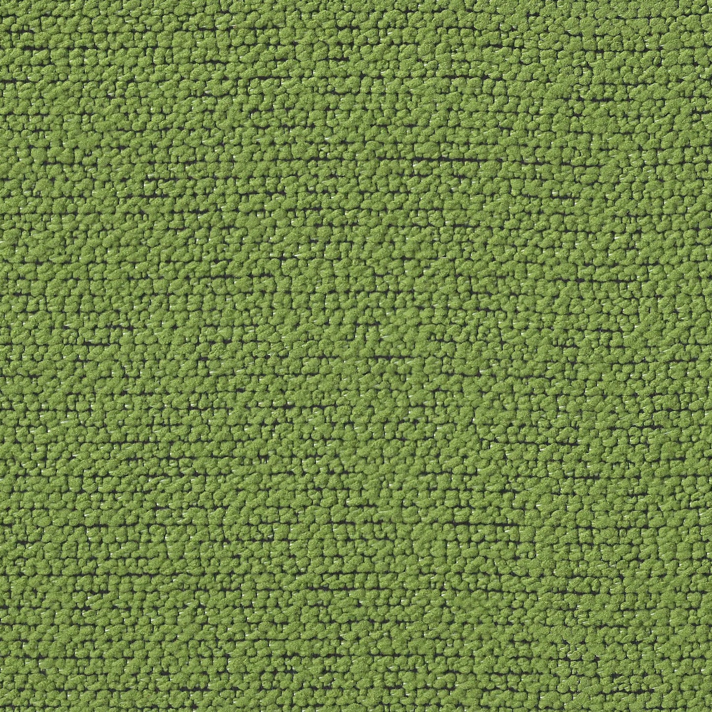 #233