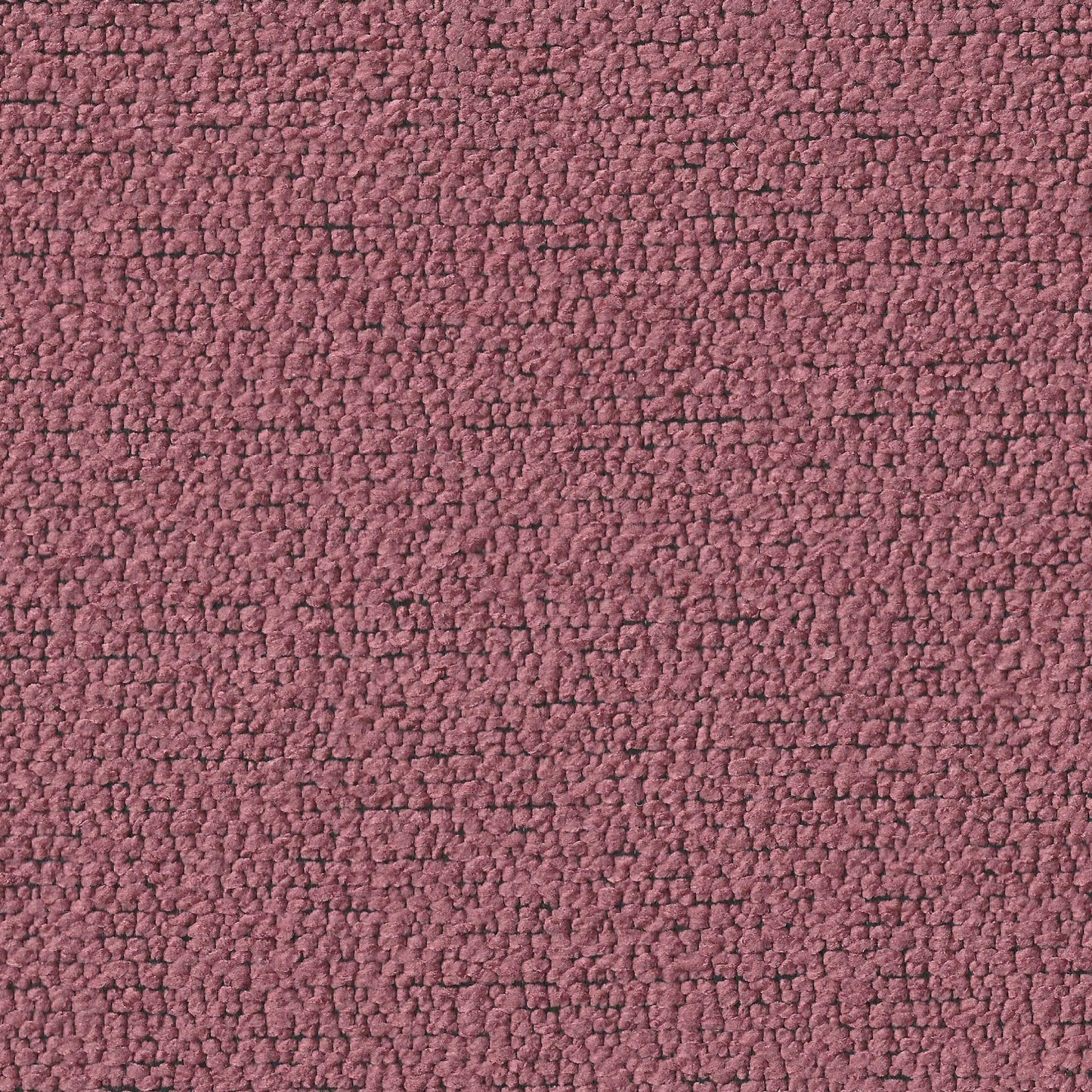 #234