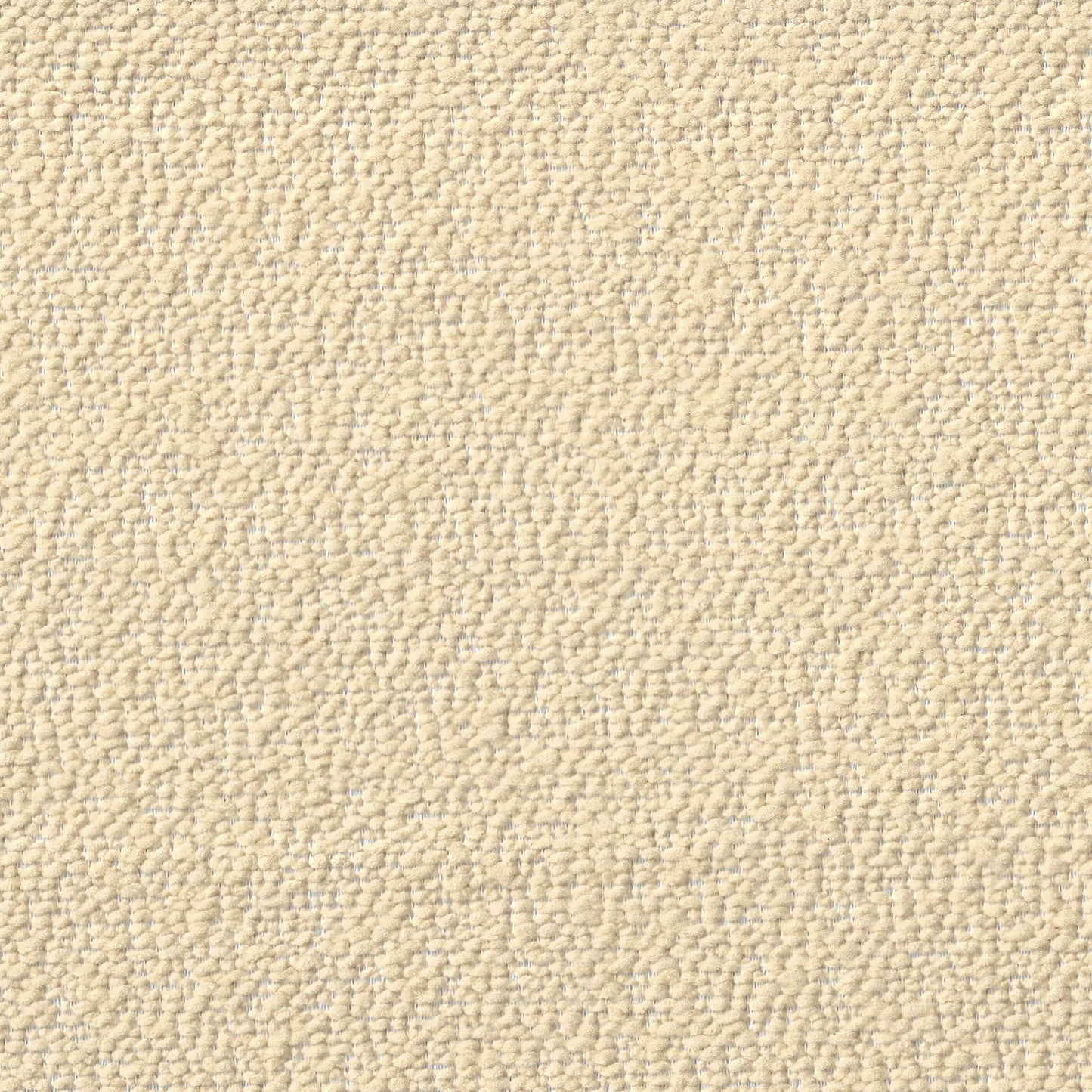 #236