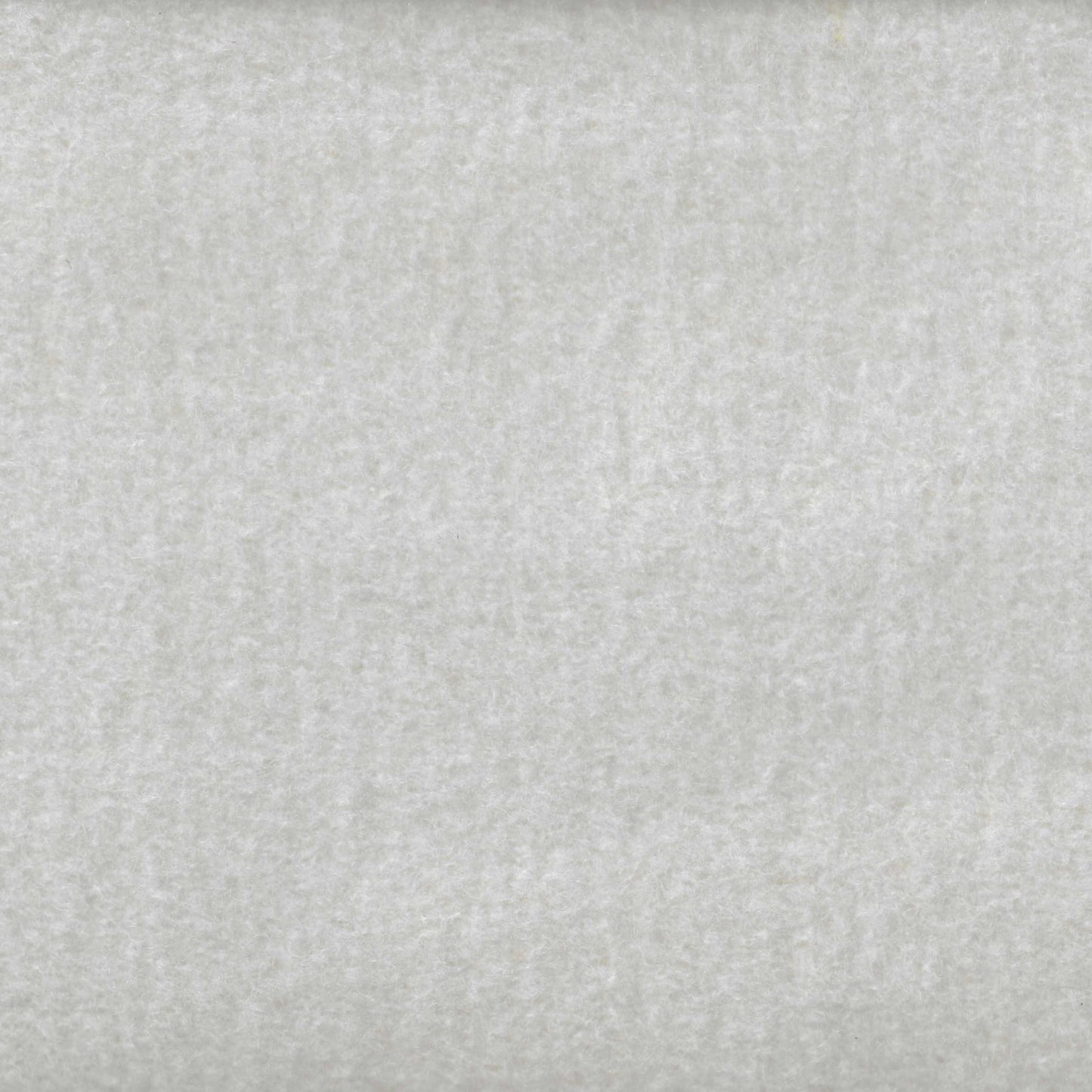#256