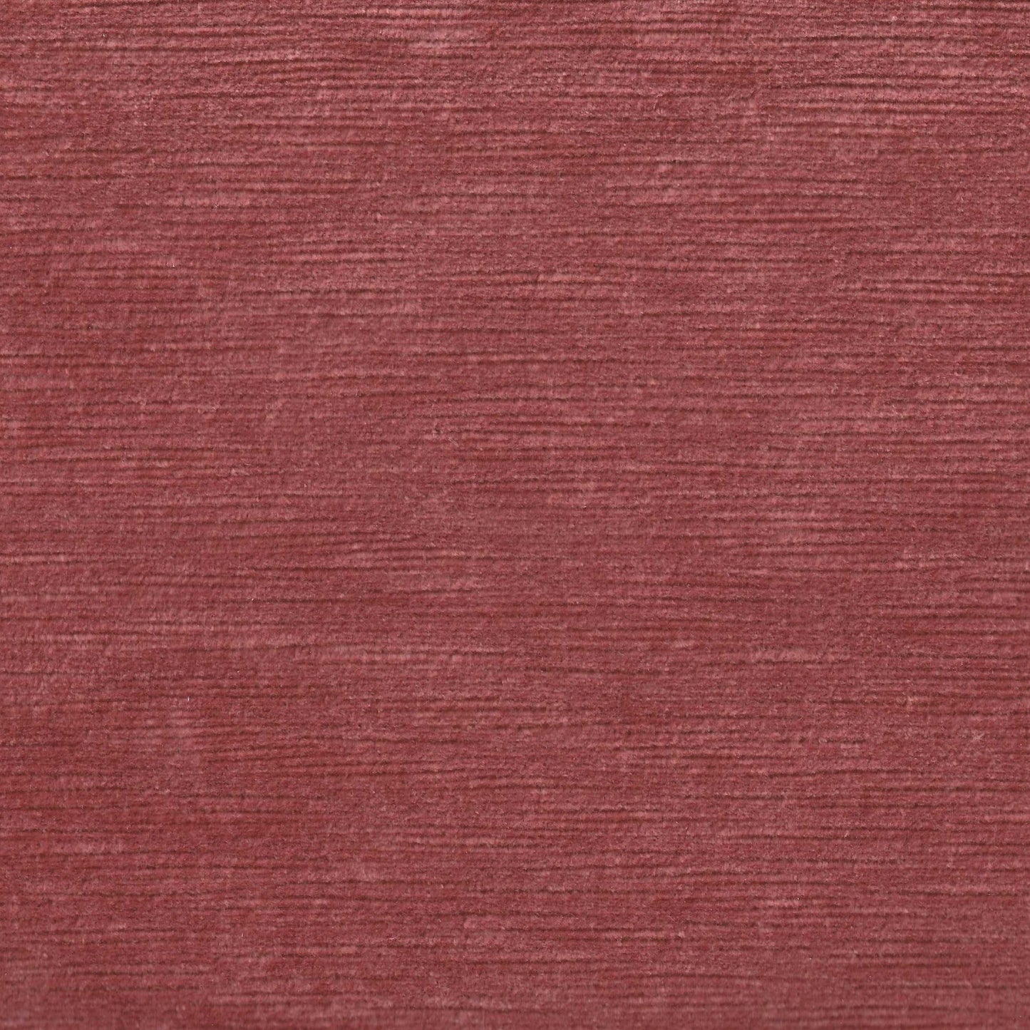 #258