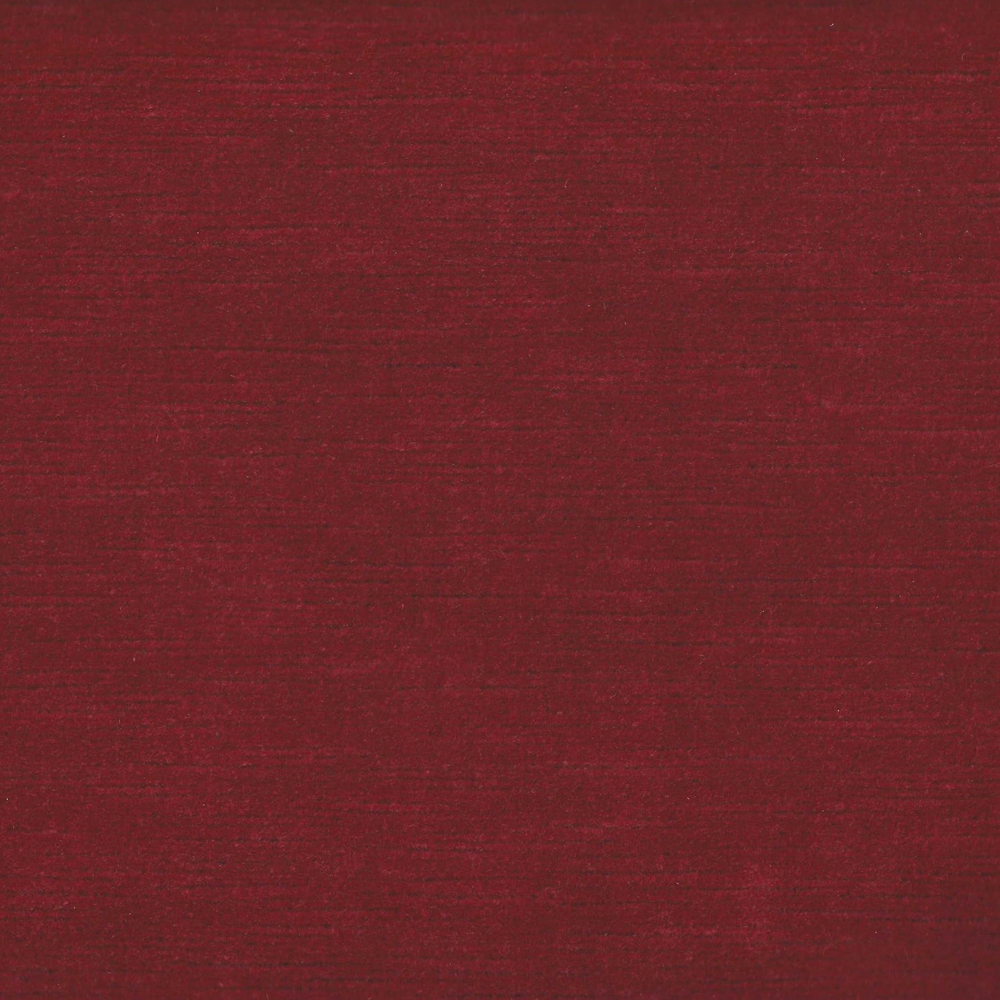 #260