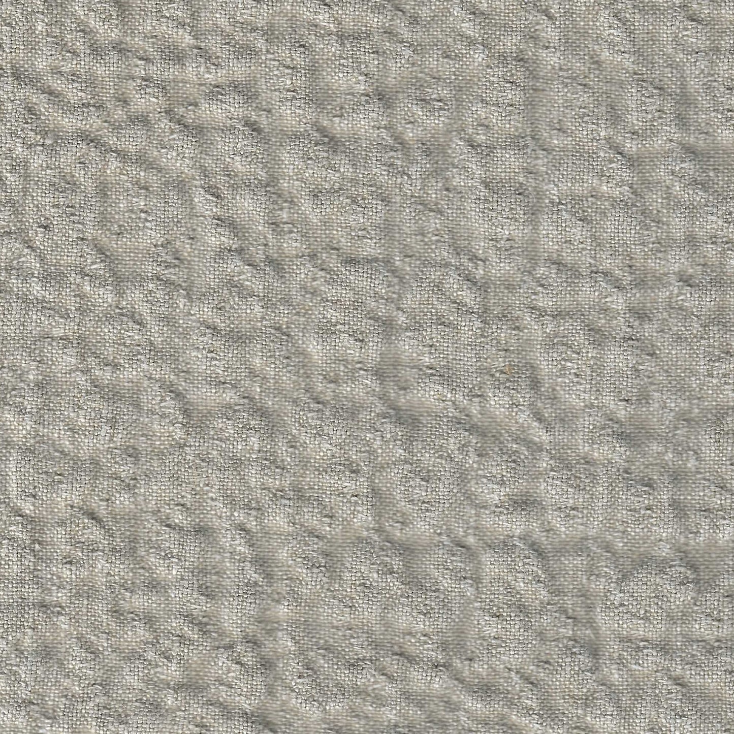 #265