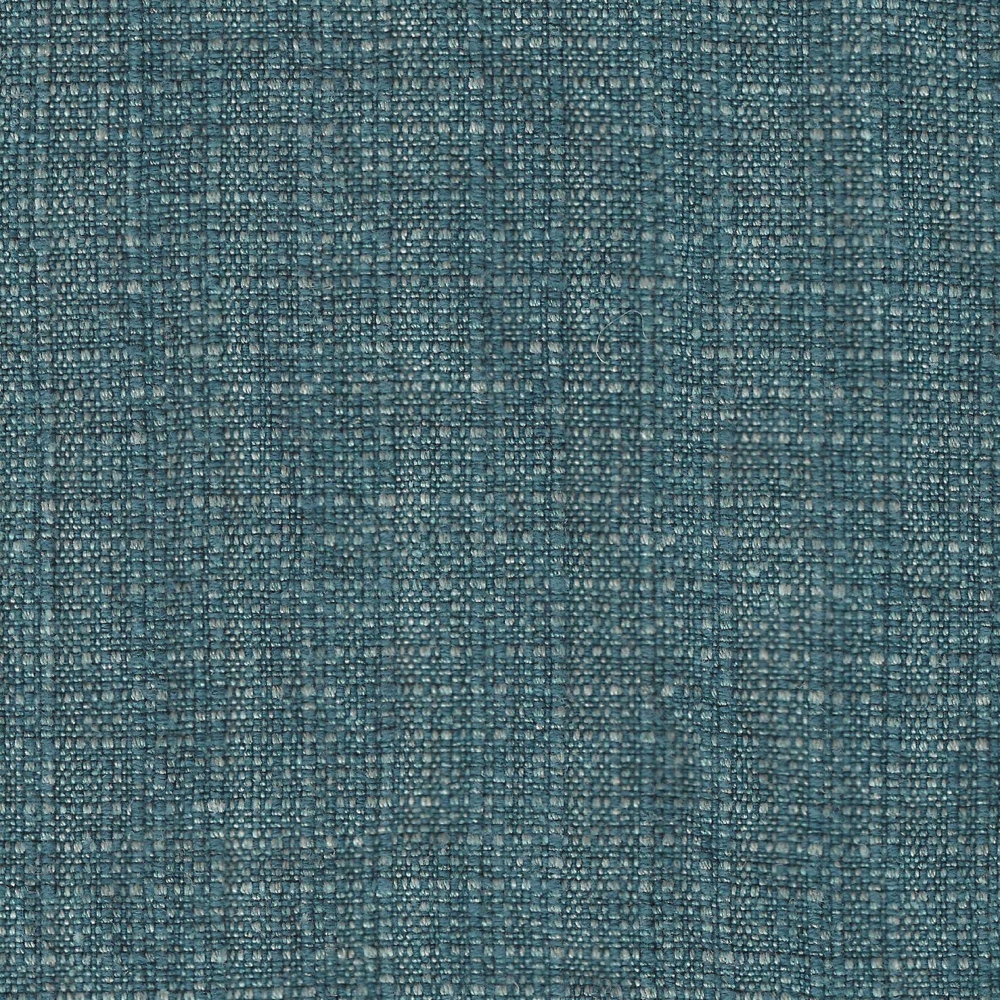 #268