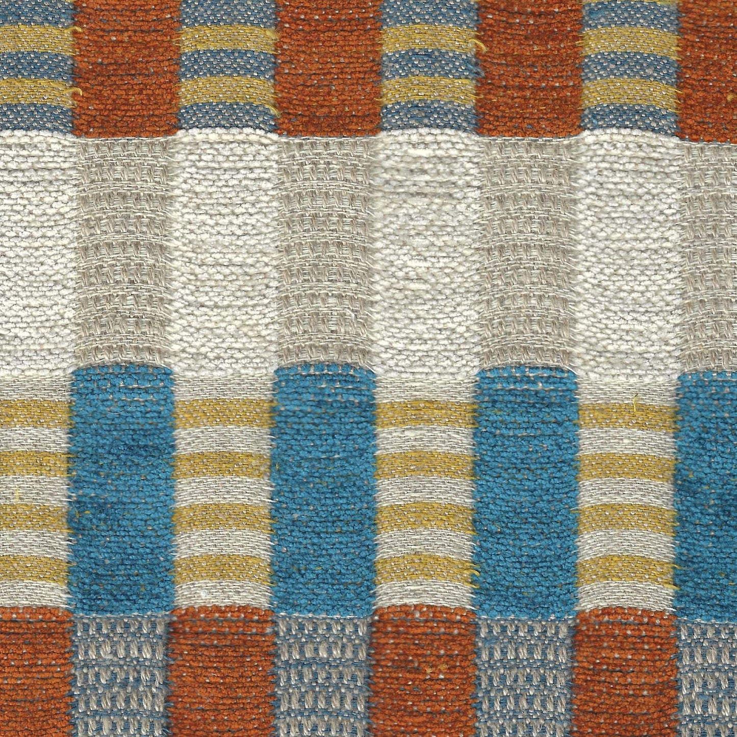 #272