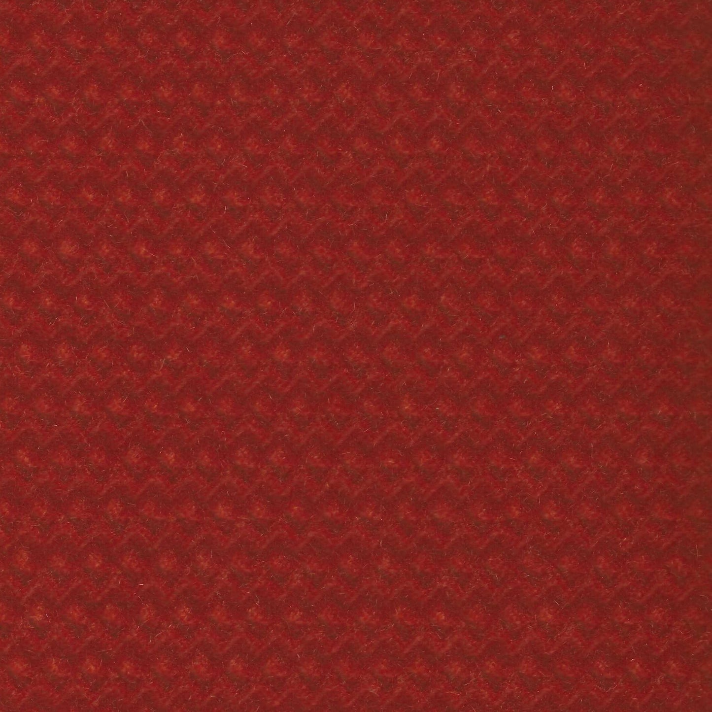 #275