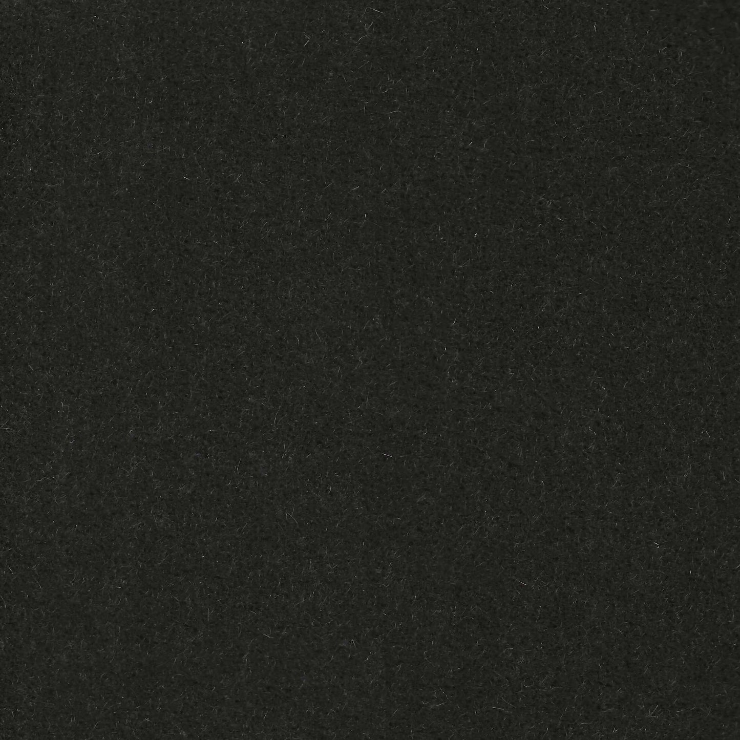 #284