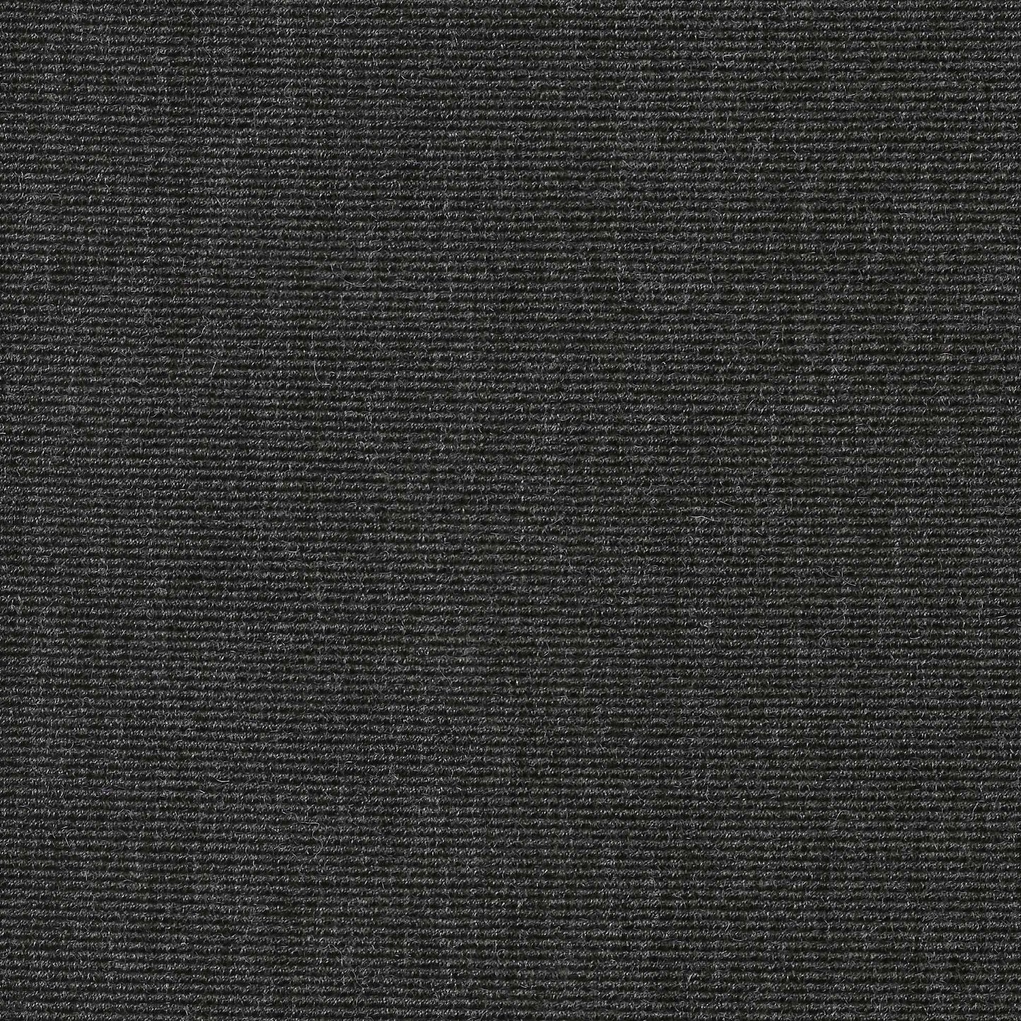#292