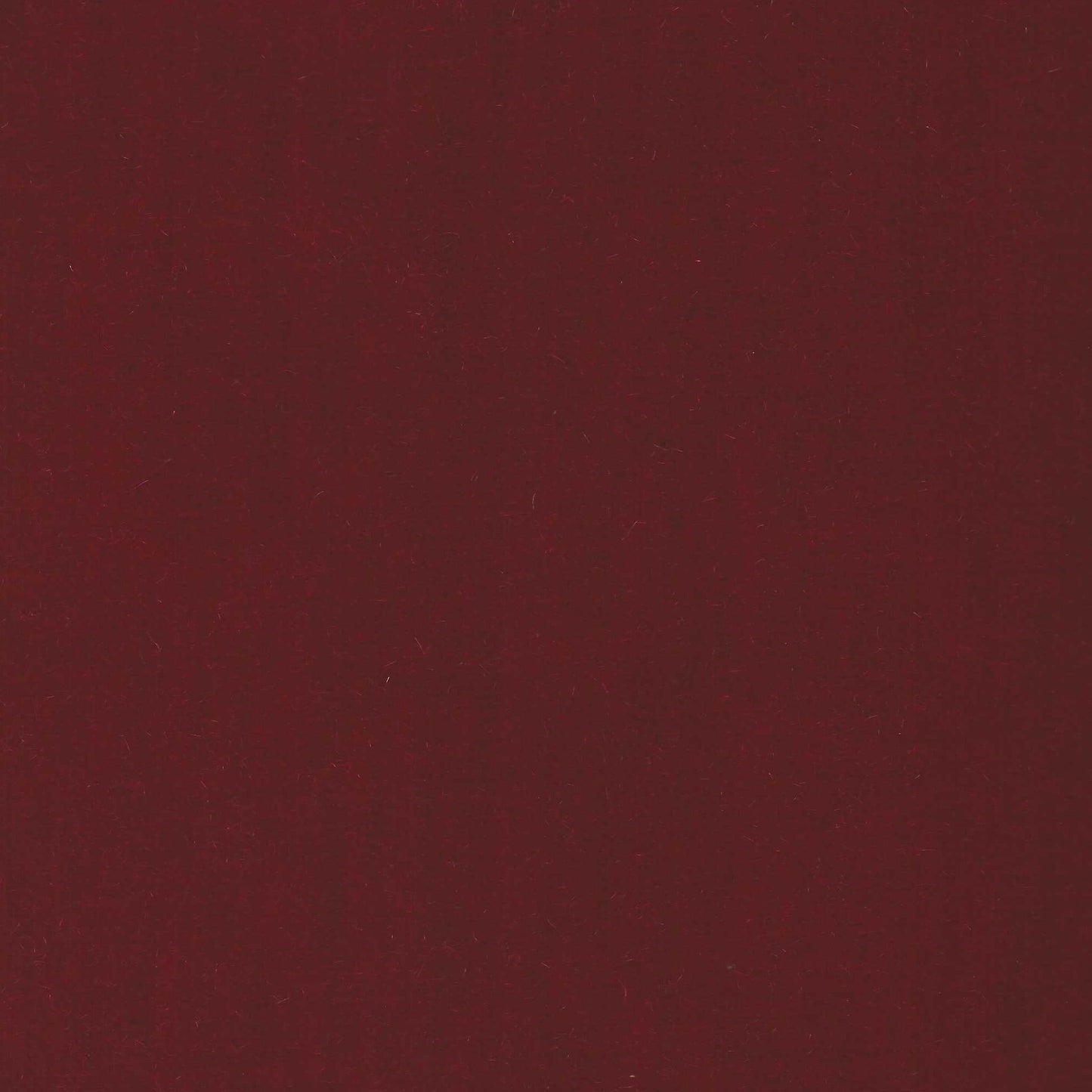 #296
