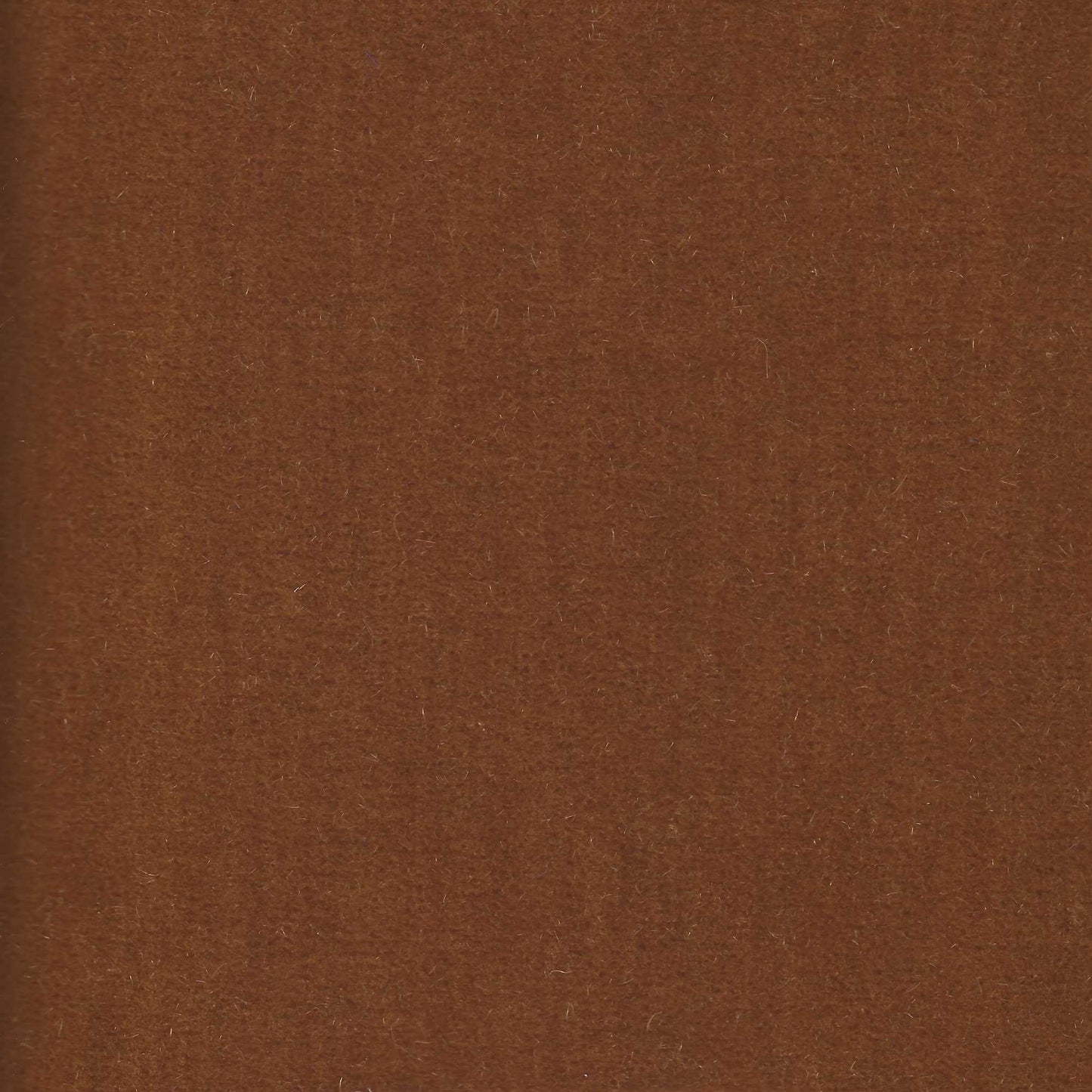 #298