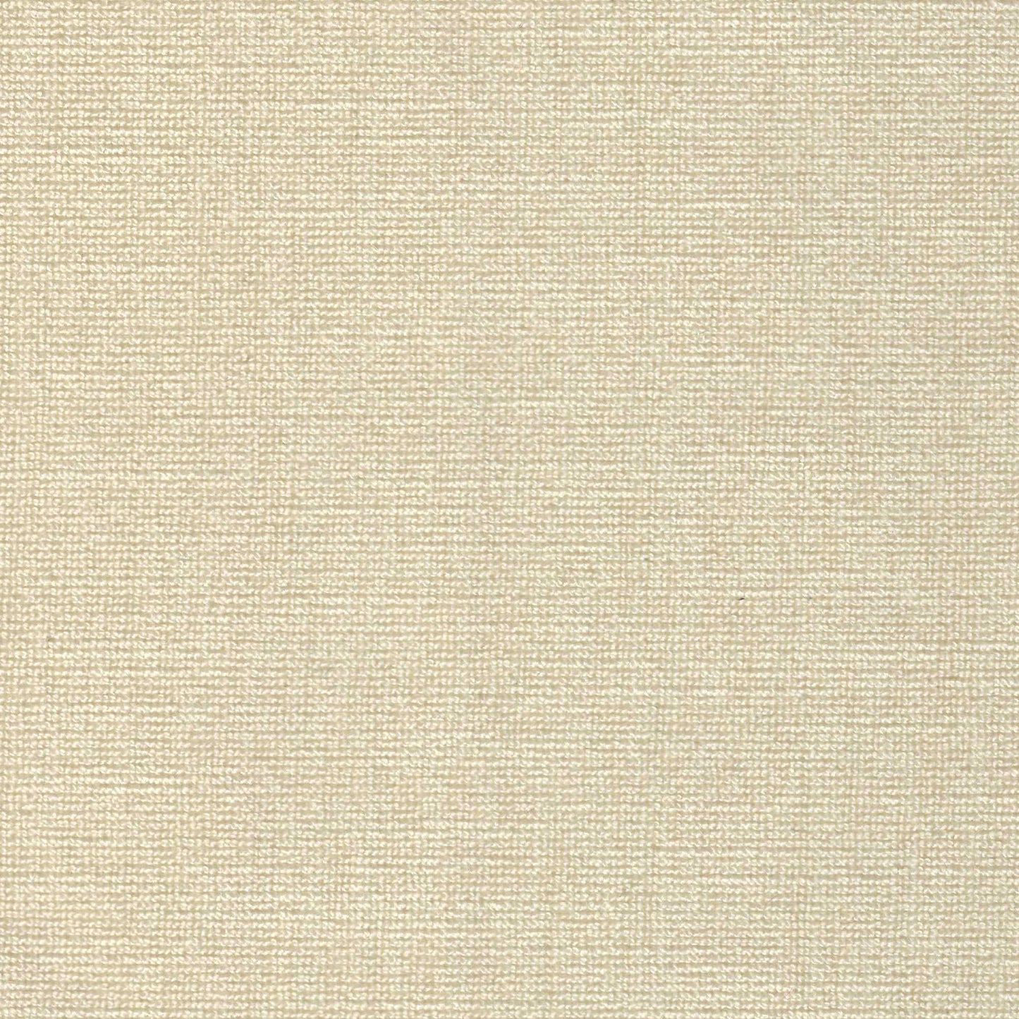 #304