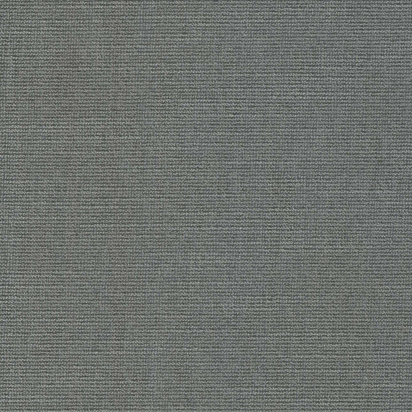#305