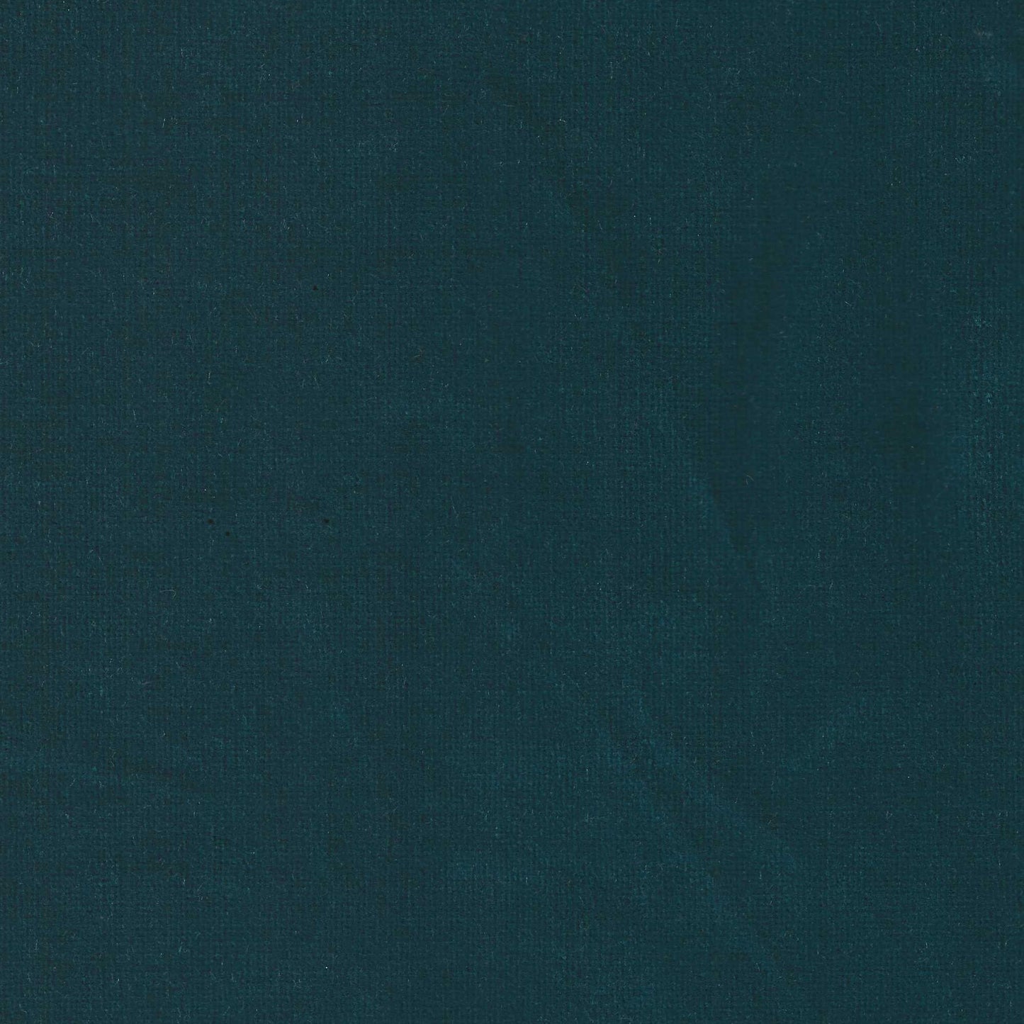 #329