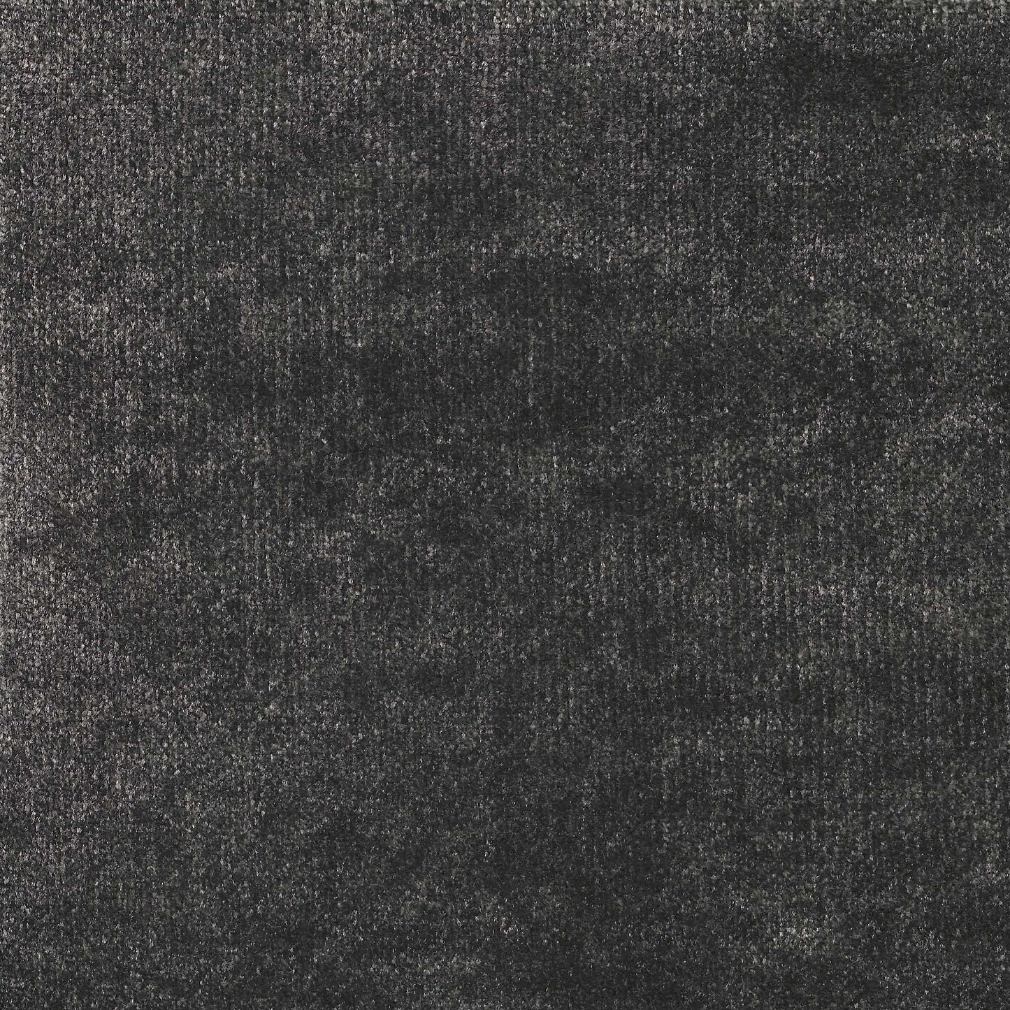 #335