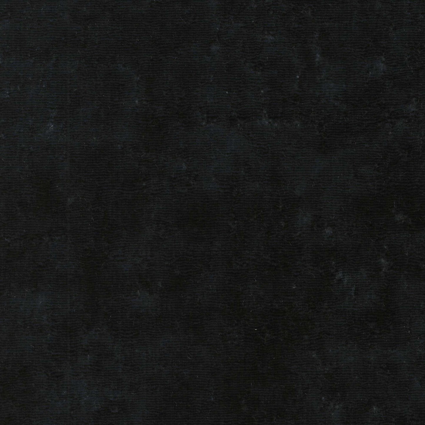 #337