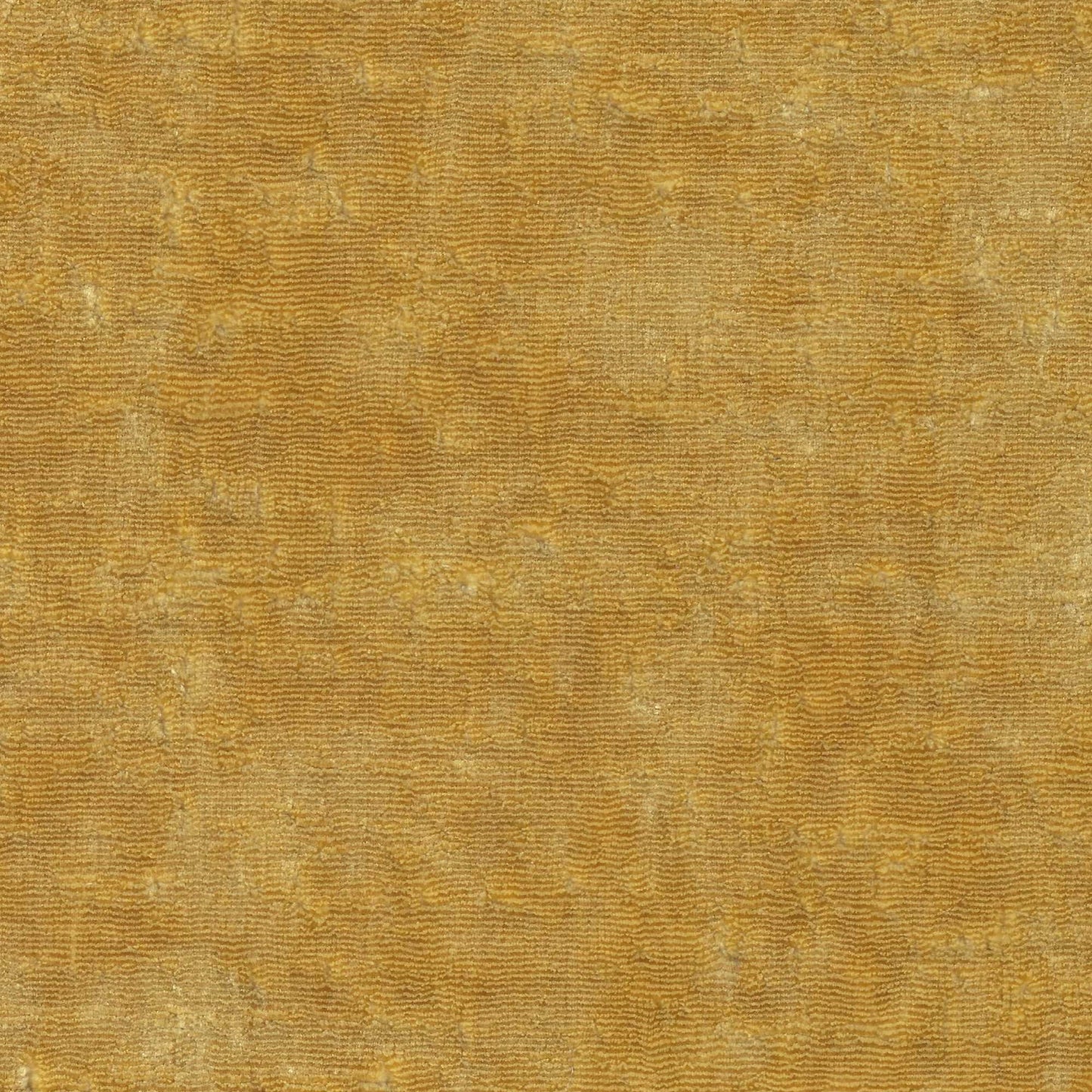 #338