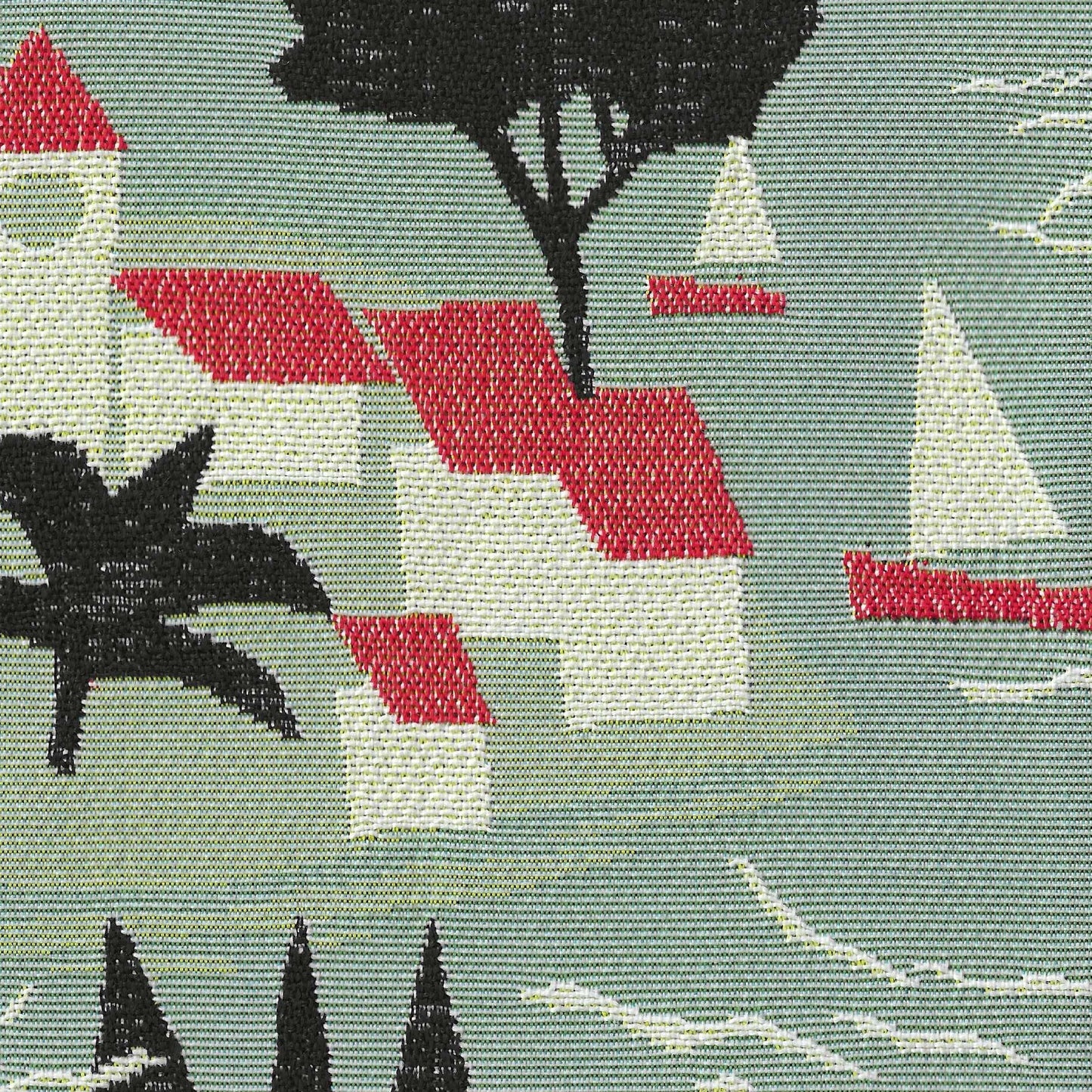 #341