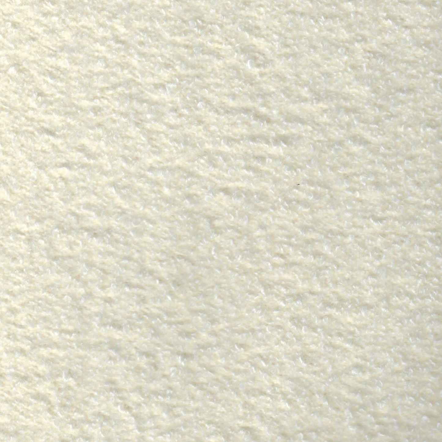 #358