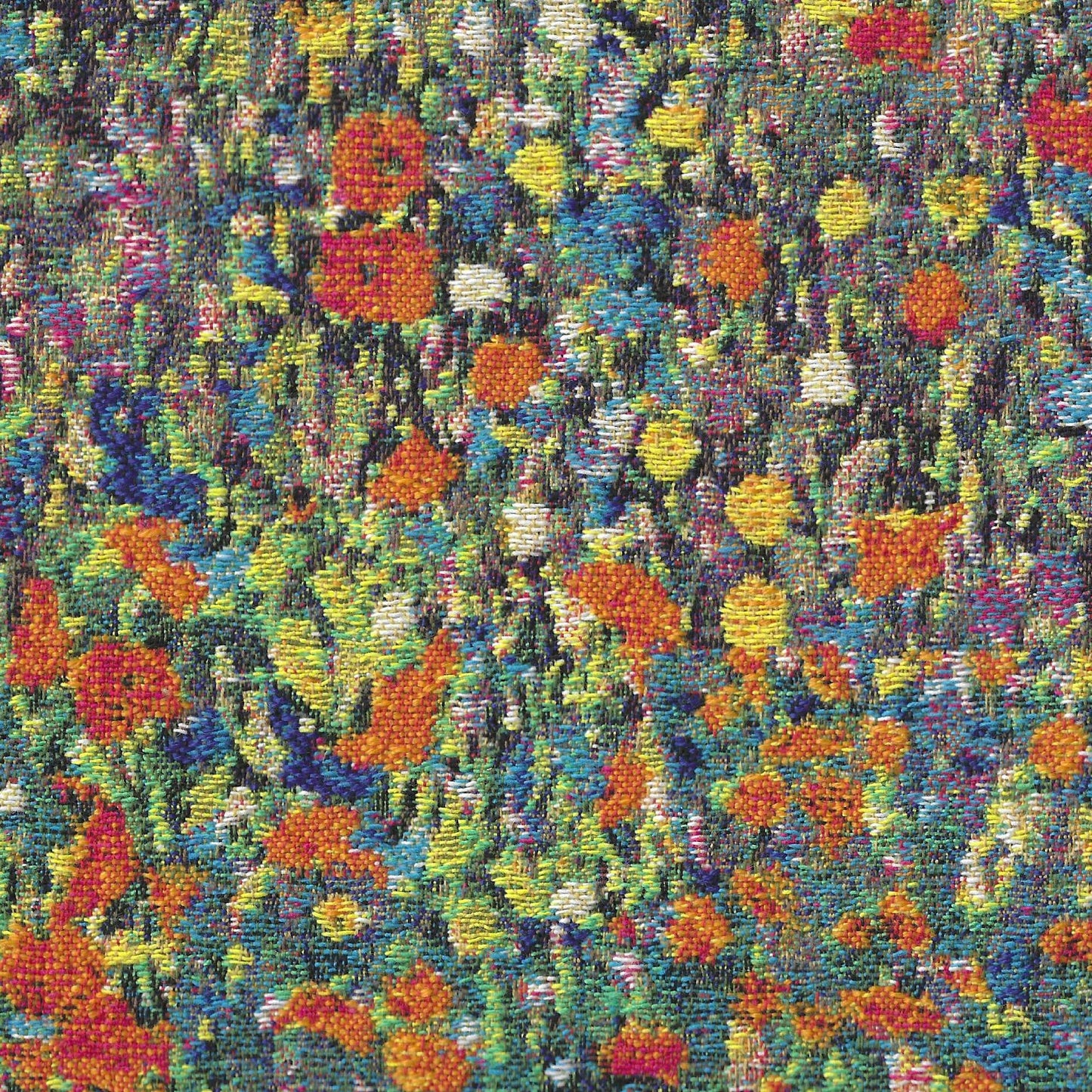 #373