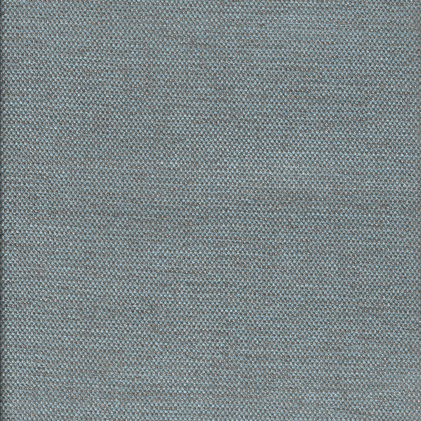 #442