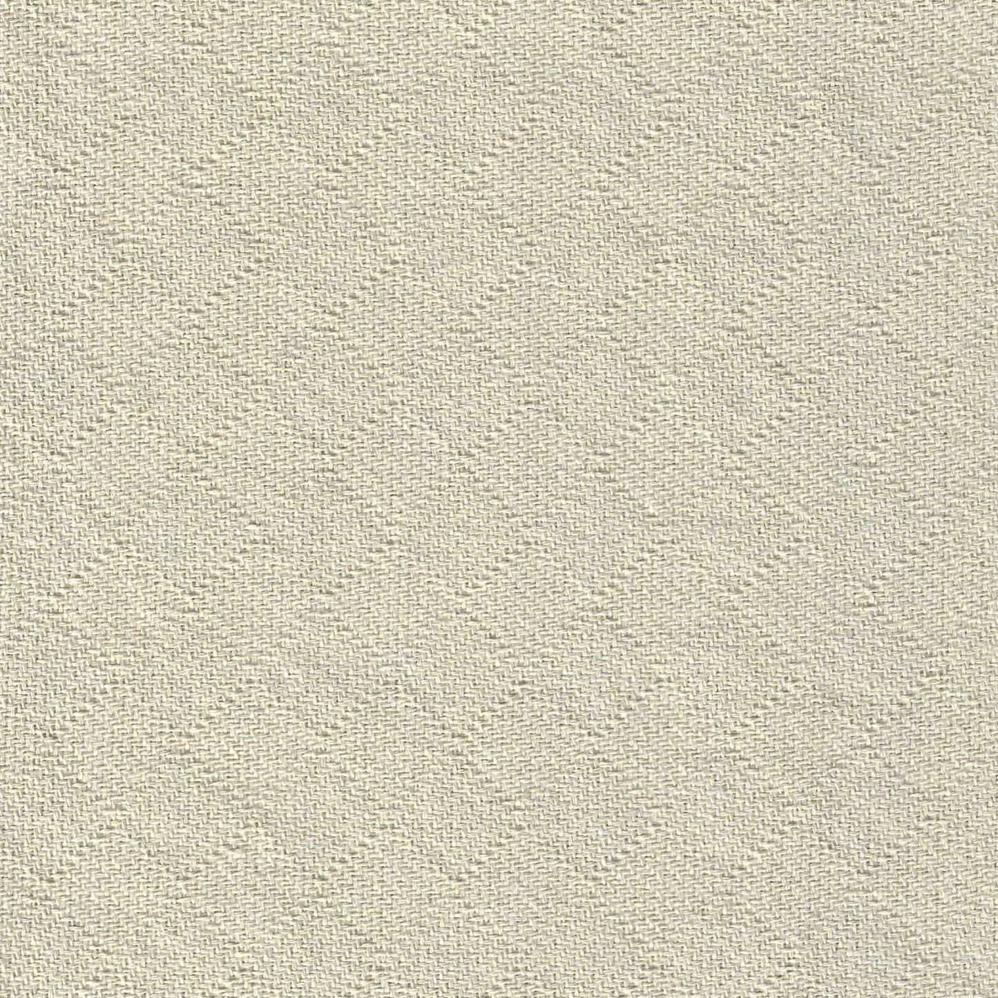 #445