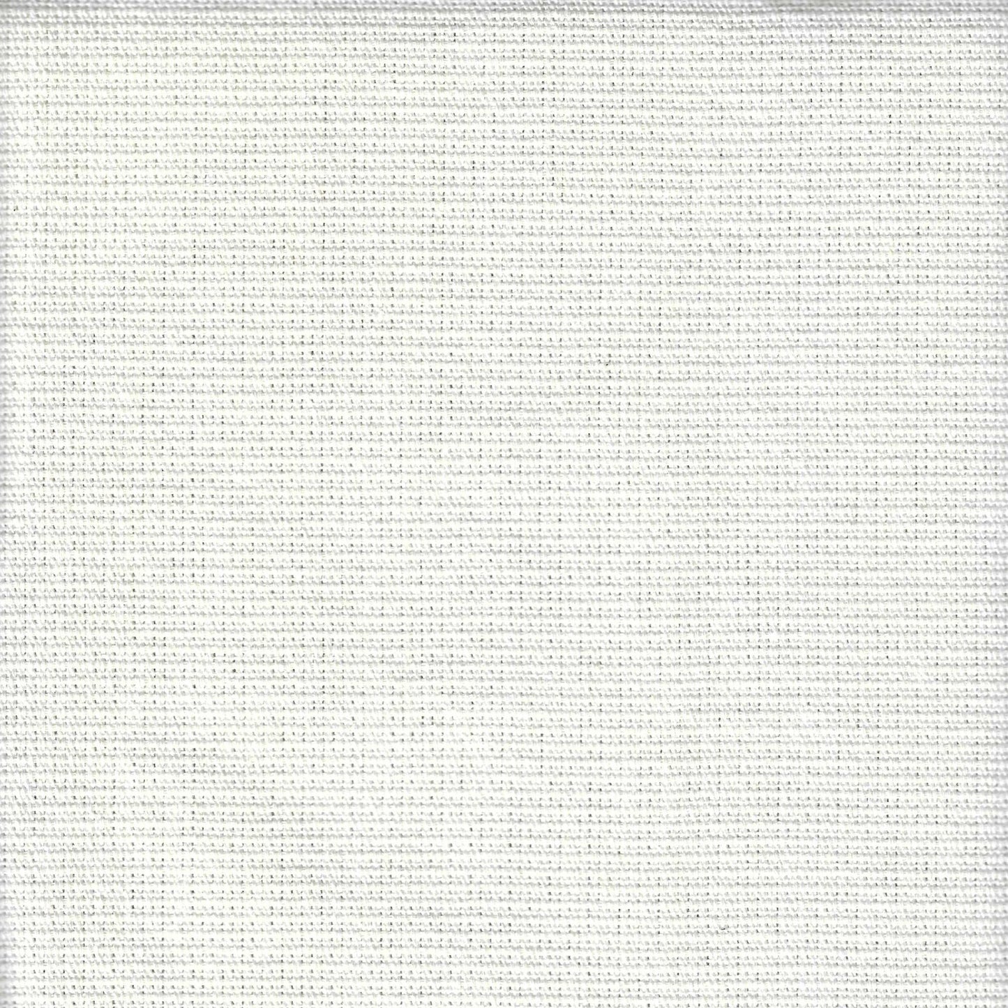 #446