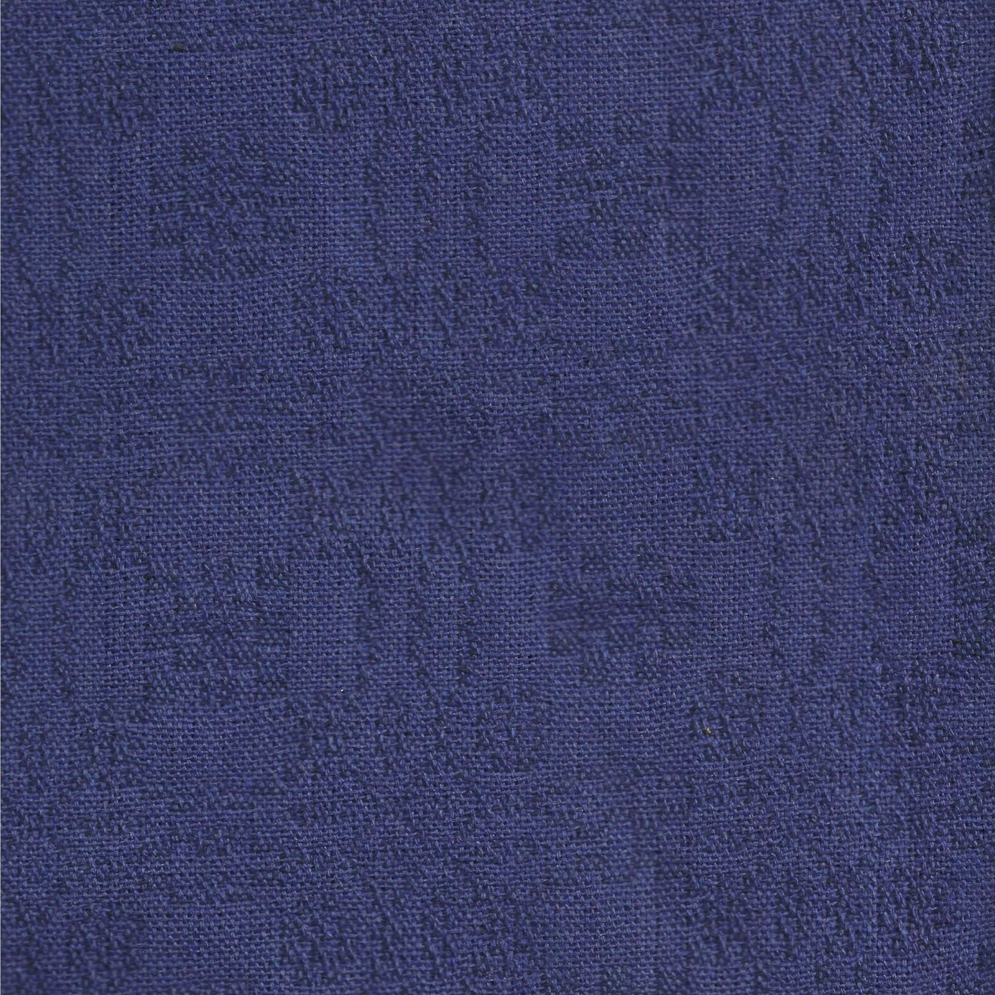 #448