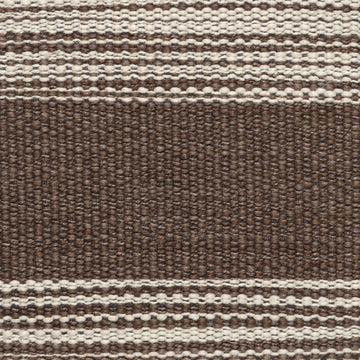 BDDW FABRIC – BDDW FABRICS