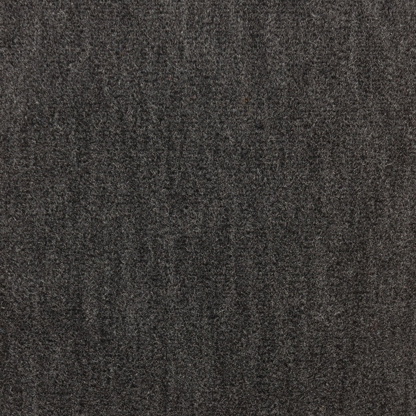 #036 CHARCOAL MOHAIR